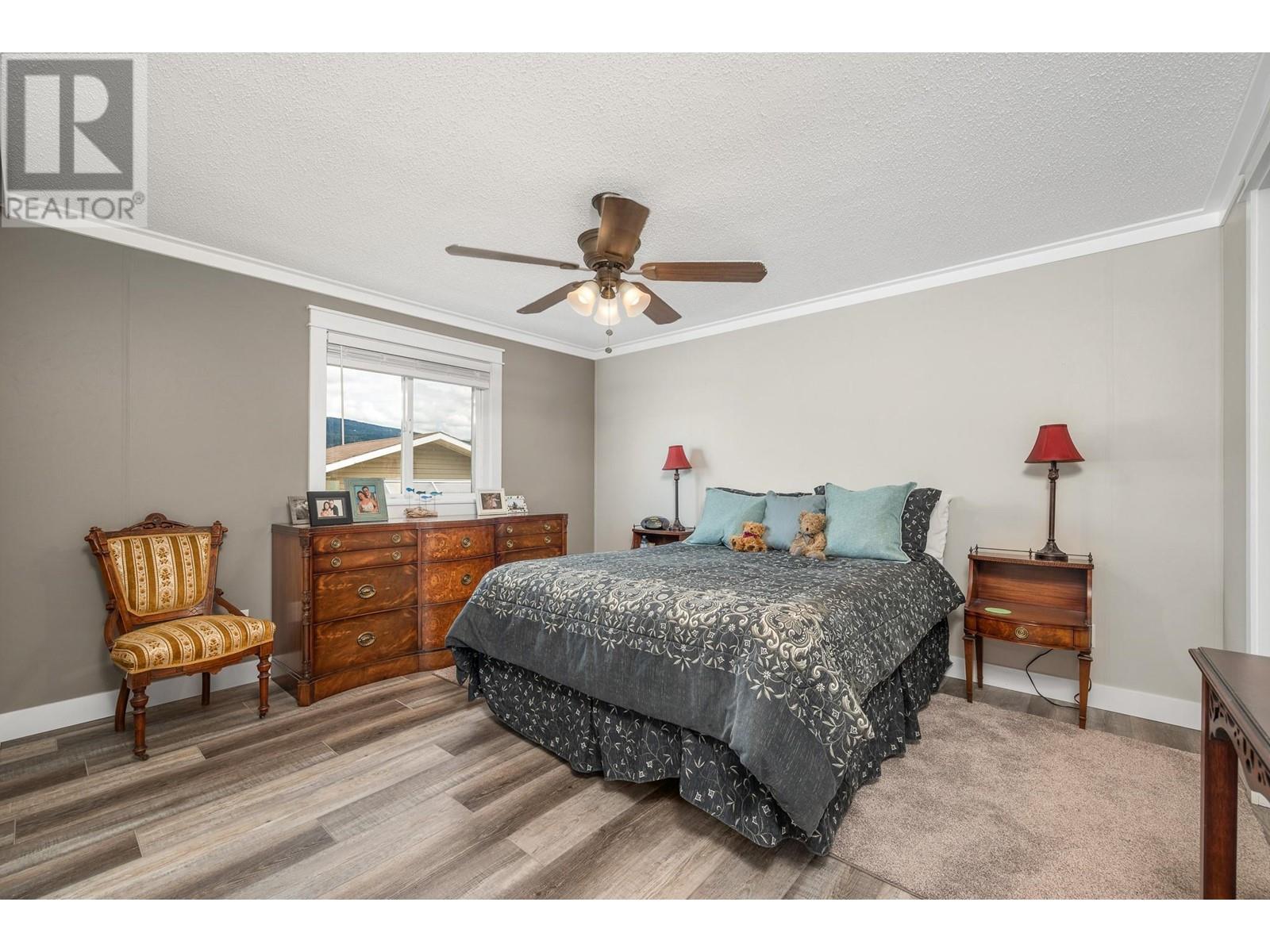 12560 Westside Road Unit# 21, Vernon, British Columbia  V1H 1S9 - Photo 15 - 10343157