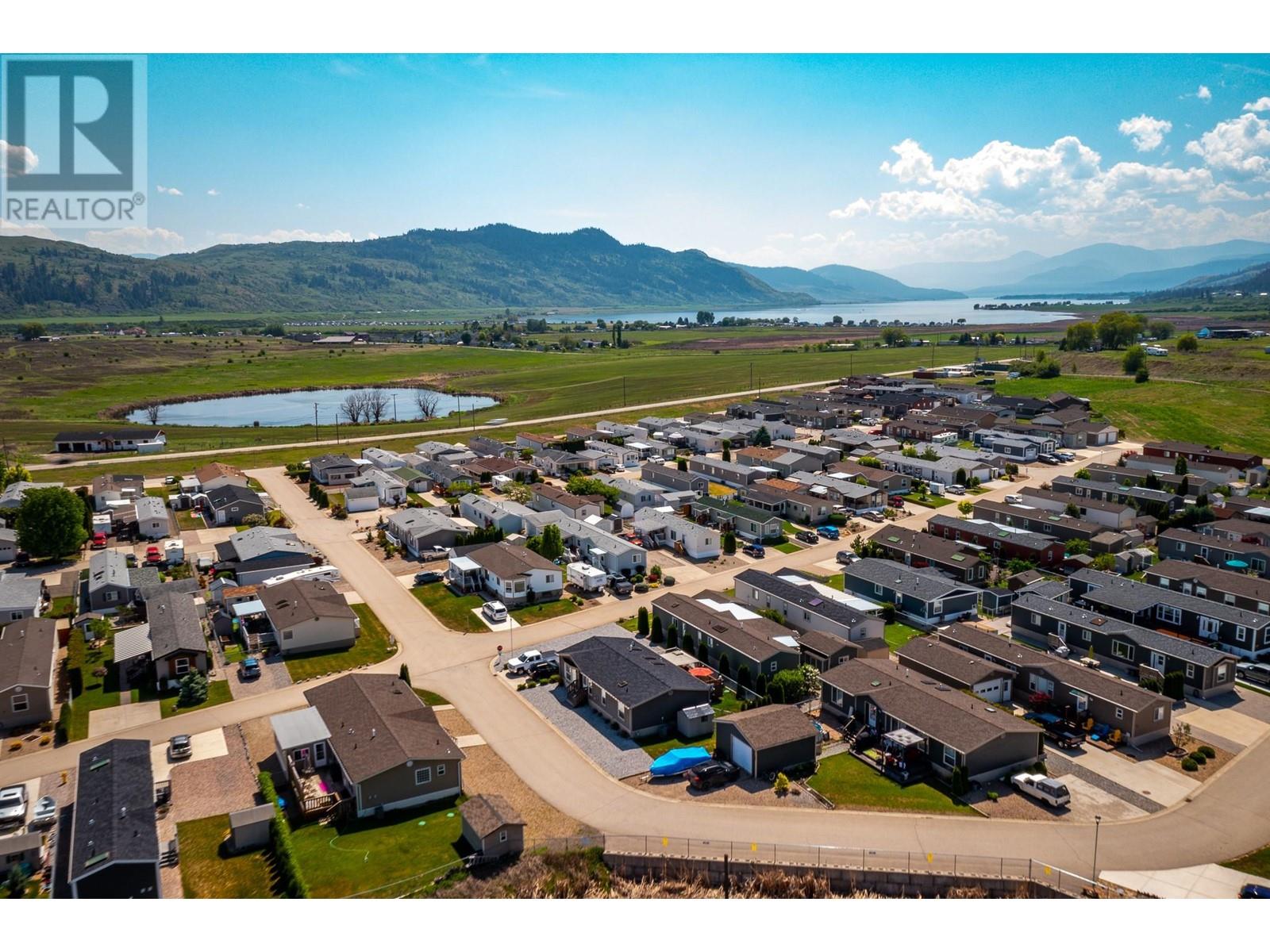 12560 Westside Road Unit# 21, Vernon, British Columbia  V1H 1S9 - Photo 32 - 10343157