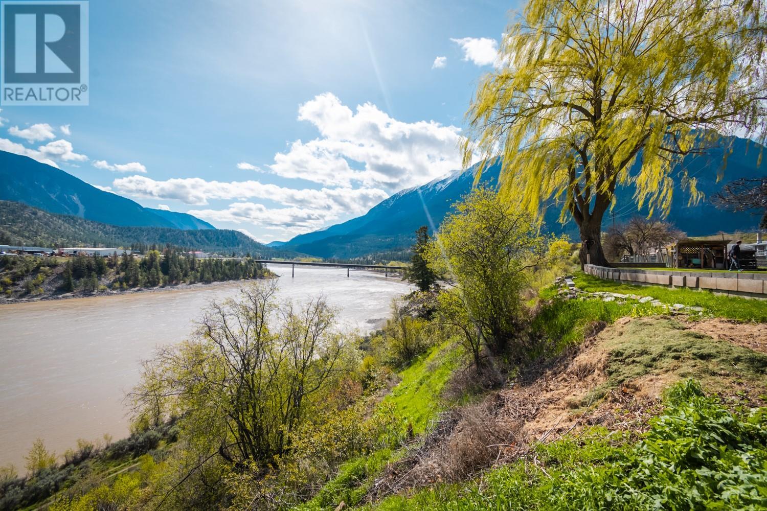 844 Orchard Drive, Lillooet, British Columbia  V0K 1V0 - Photo 13 - 10343302