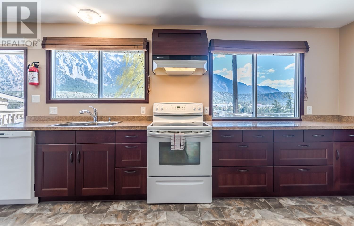 844 Orchard Drive, Lillooet, British Columbia  V0K 1V0 - Photo 33 - 10343302