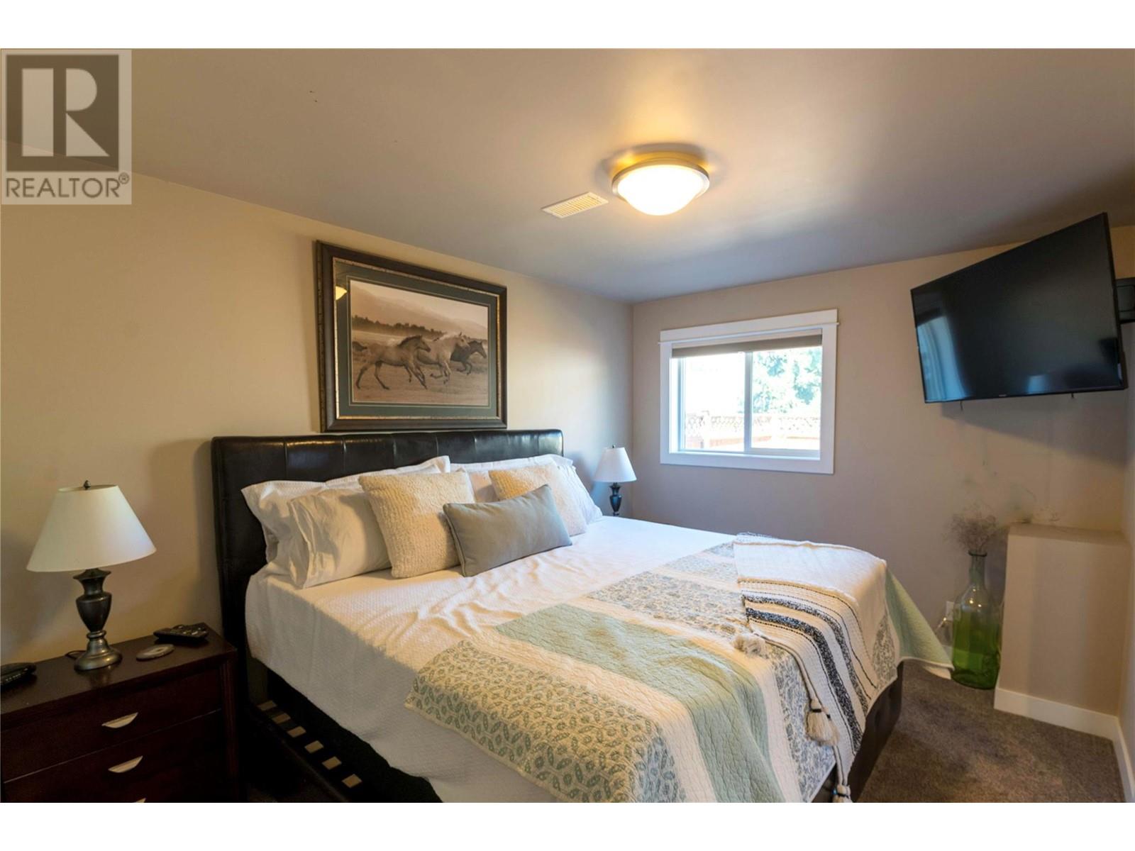 1866 Parkcrest Avenue, Kamloops, British Columbia  V2B 4W9 - Photo 25 - 10343336