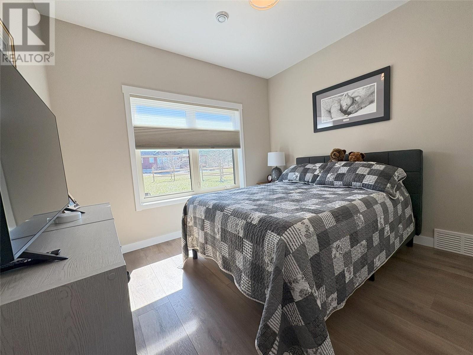 6909 Columbia Ridge Road, Fairmont Hot Springs, British Columbia  V0B 1L0 - Photo 13 - 10342194