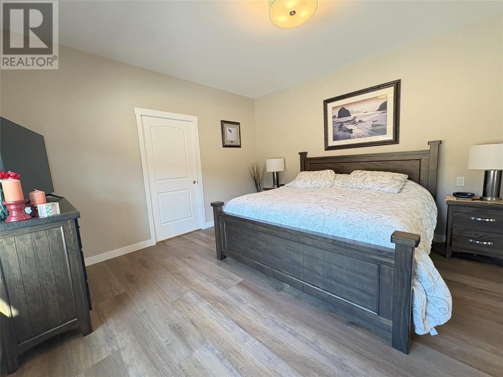 6909 Columbia Ridge Road, Fairmont Hot Springs, British Columbia  V0B 1L0 - Photo 28 - 10342194