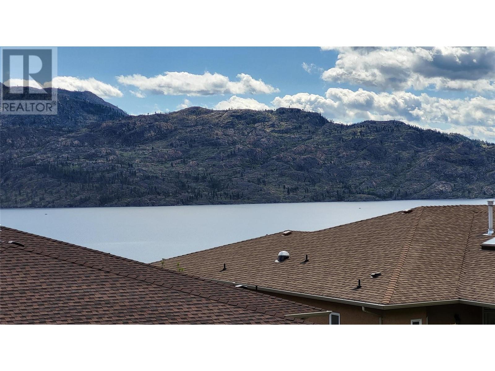 5300 Huston Road Unit# 139, Peachland, British Columbia  V0H 1X2 - Photo 40 - 10343342