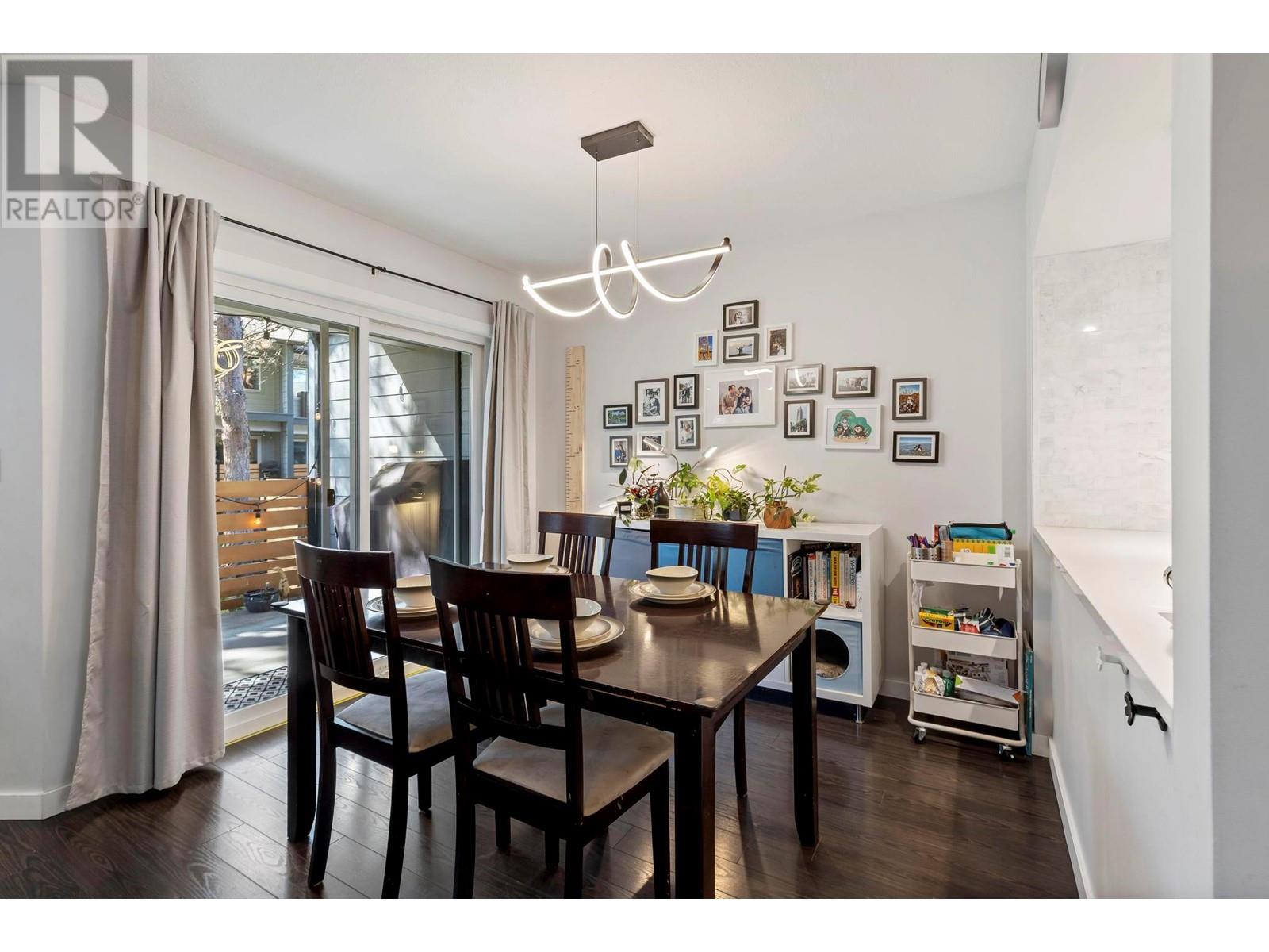 2125 Burtch Road Unit# 205, Kelowna, British Columbia  V1Y 8N1 - Photo 11 - 10342902