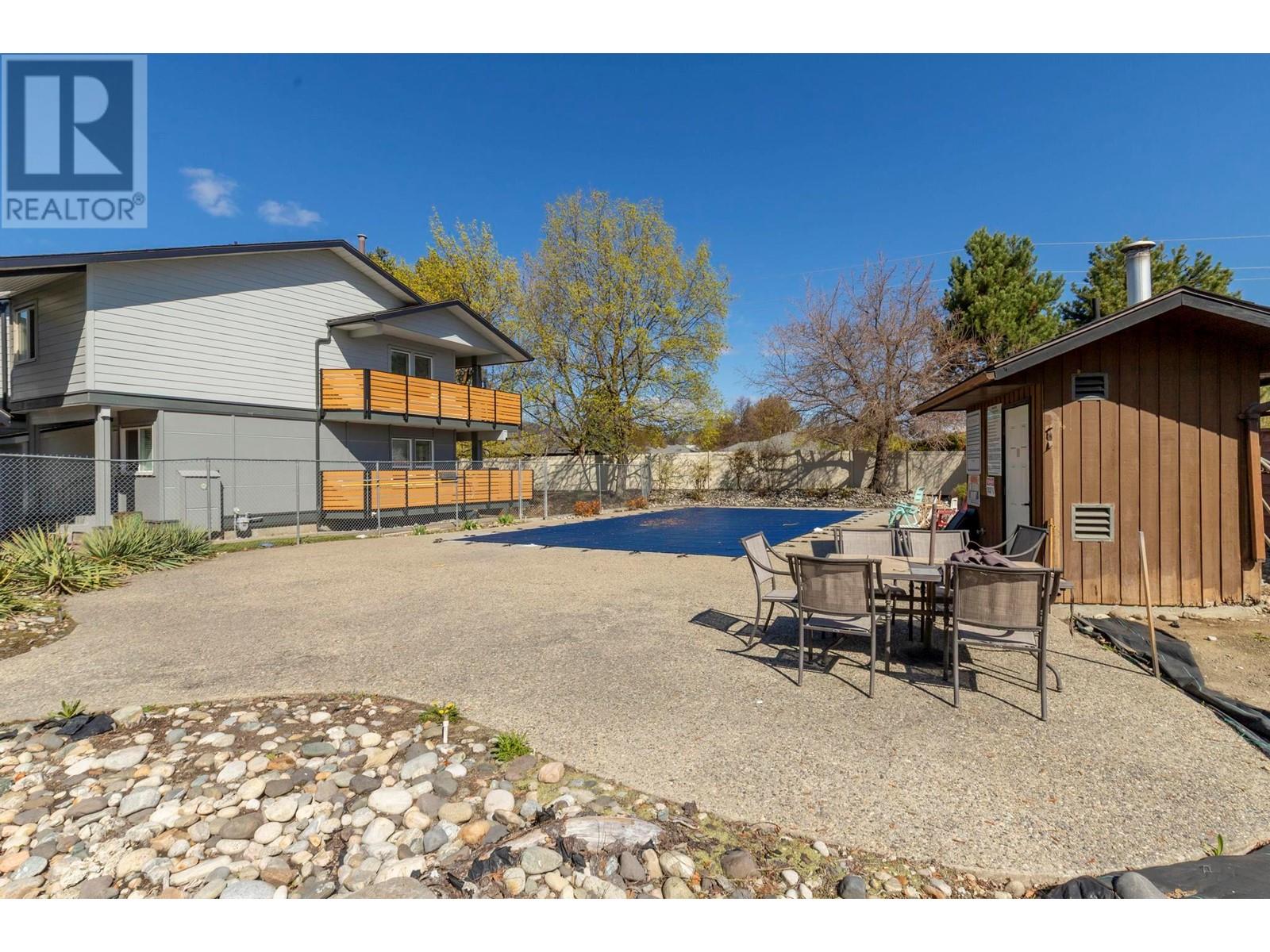 2125 Burtch Road Unit# 205, Kelowna, British Columbia  V1Y 8N1 - Photo 39 - 10342902