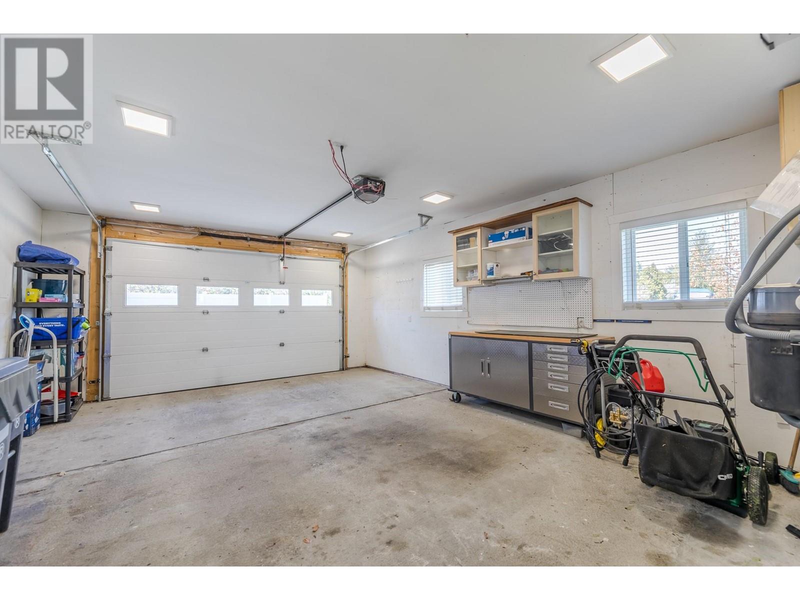 10105 Prairie Valley Road, Summerland, British Columbia  V0H 1Z2 - Photo 31 - 10343436