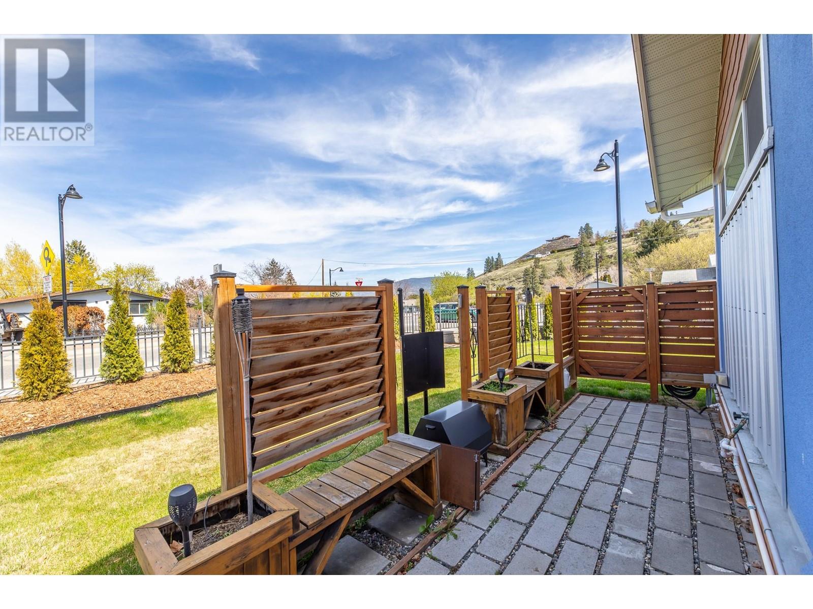 10105 Prairie Valley Road, Summerland, British Columbia  V0H 1Z2 - Photo 43 - 10343436