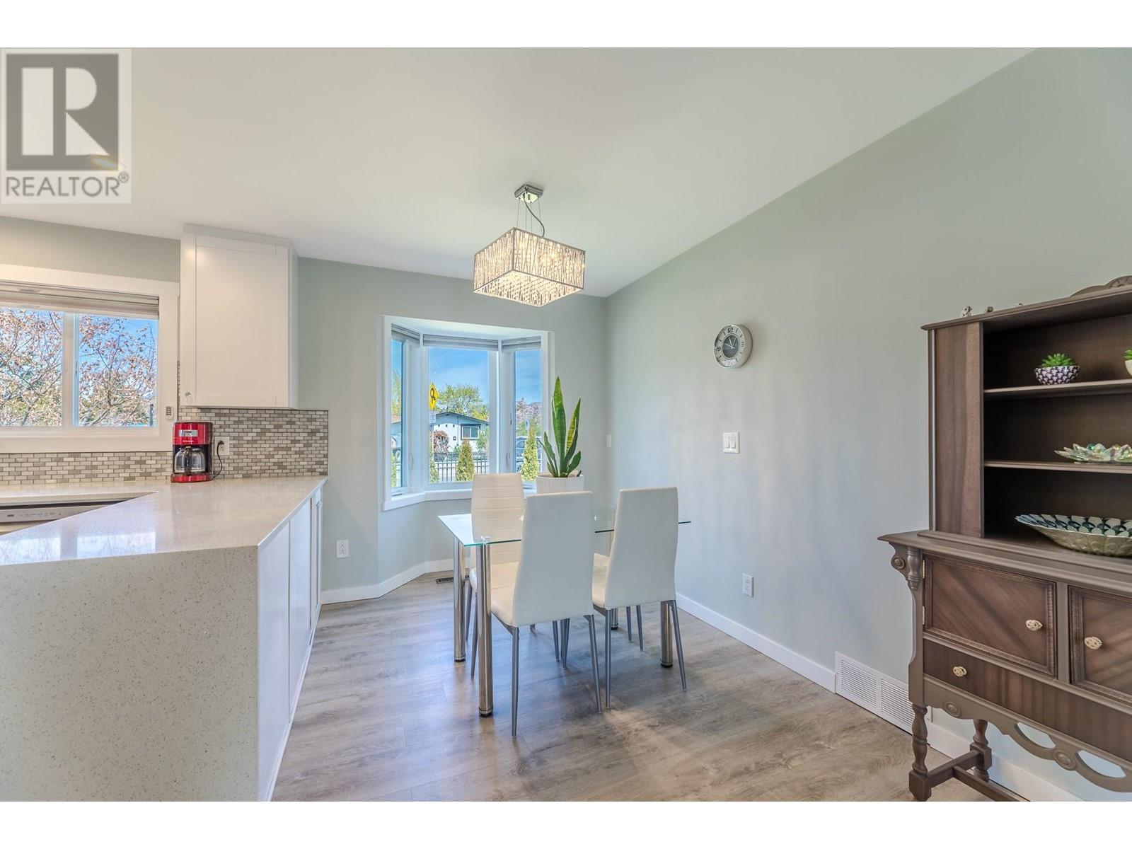 10105 Prairie Valley Road, Summerland, British Columbia  V0H 1Z2 - Photo 9 - 10343436