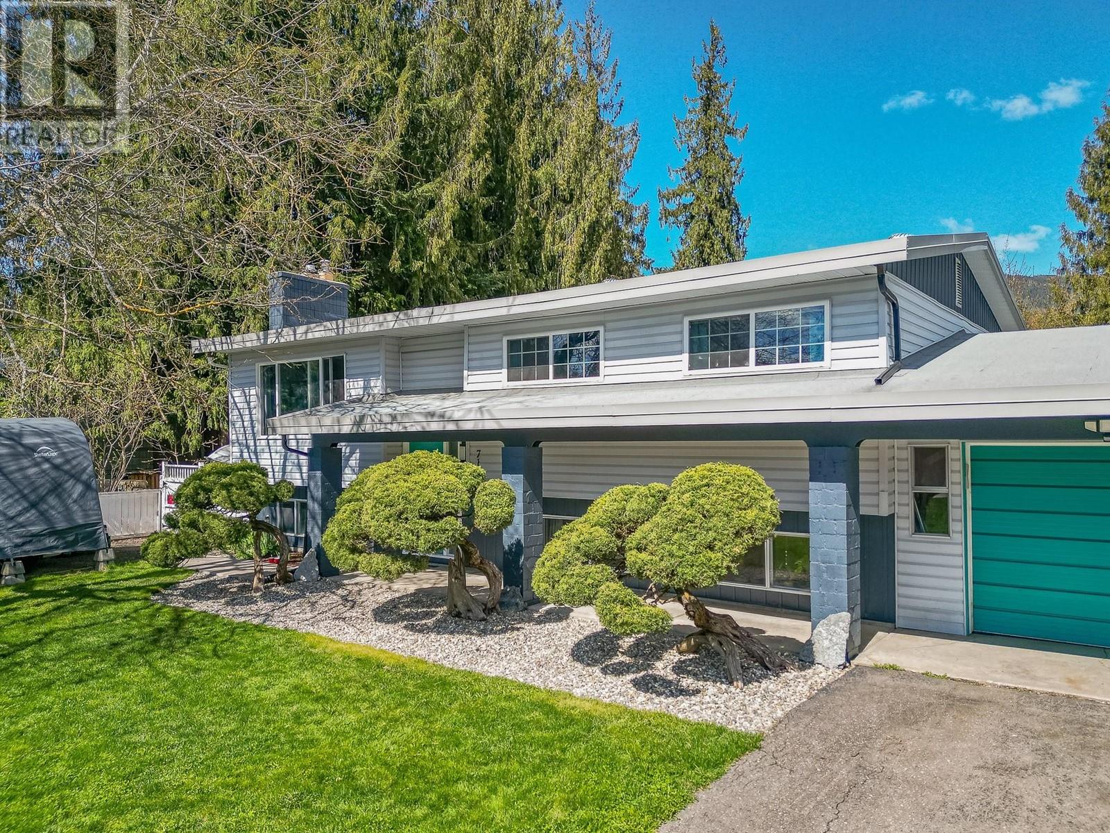 714 Maple Street, Sicamous, British Columbia  V0E 2V1 - Photo 74 - 10343246