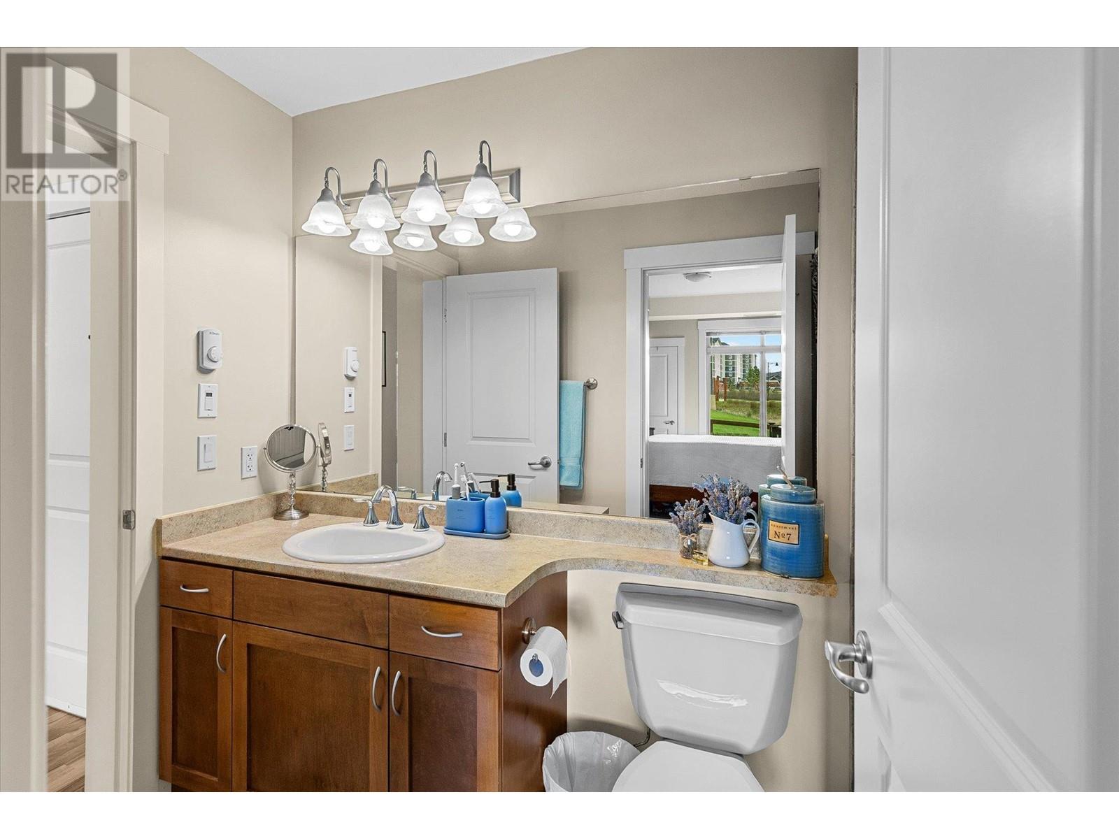 3533 Carrington Road Unit# 106, Westbank, British Columbia  V4T 2Z9 - Photo 18 - 10343118