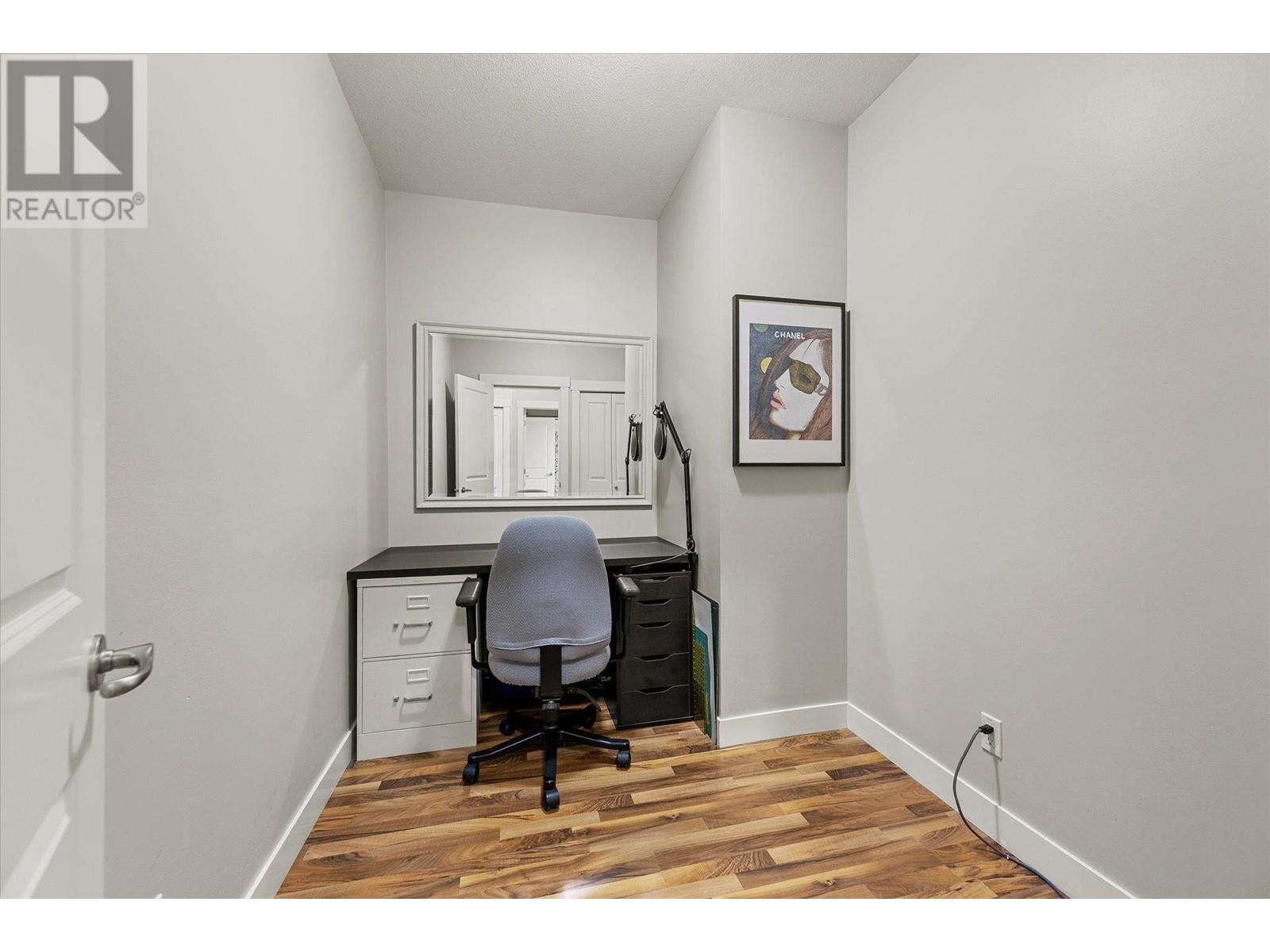 3533 Carrington Road Unit# 106, Westbank, British Columbia  V4T 2Z9 - Photo 20 - 10343118