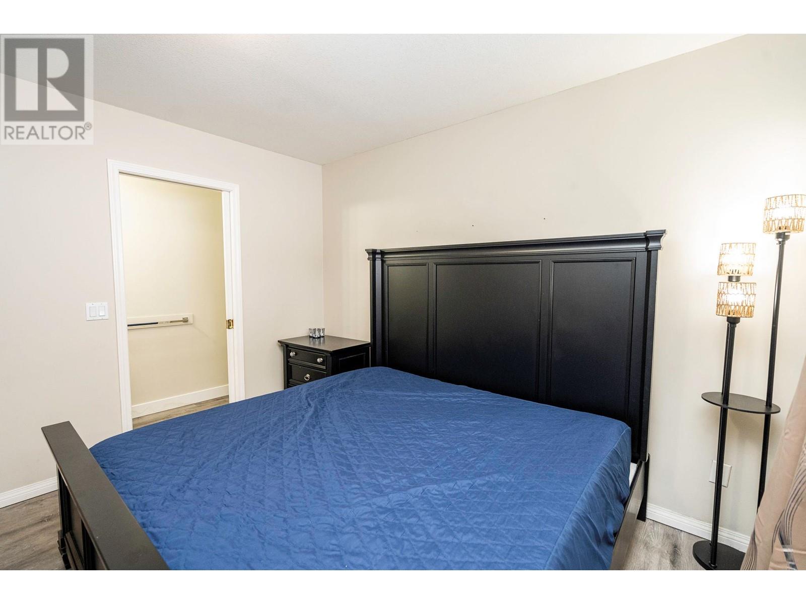 4907 Snow Pines Road Unit# B, Big White, British Columbia  V1X 6A7 - Photo 14 - 10342910