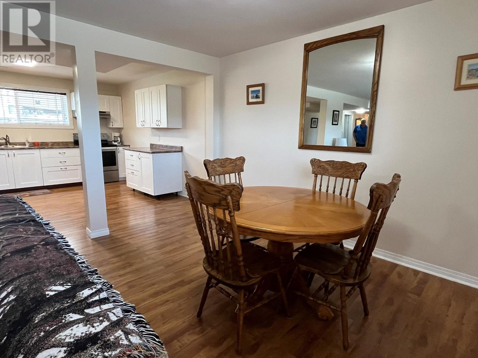 918 Panorama Crescent, Oliver, British Columbia  V0H 1T6 - Photo 21 - 10343740