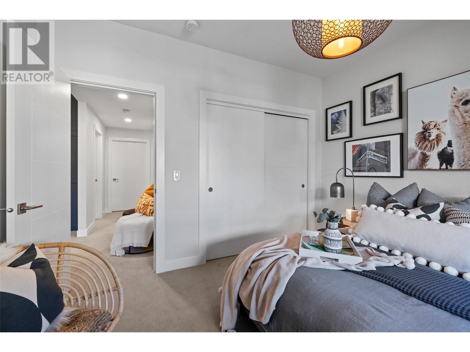 1349 Rocky Point Drive Unit# 5, Kelowna, British Columbia  V1V 0B5 - Photo 36 - 10342608