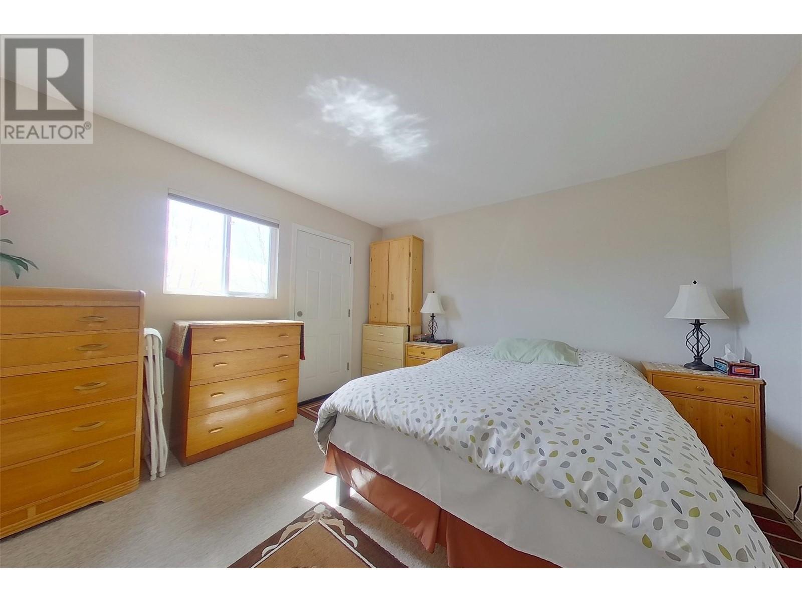 2813 3 Highway, Creston, British Columbia  V0B 1G1 - Photo 13 - 10337648