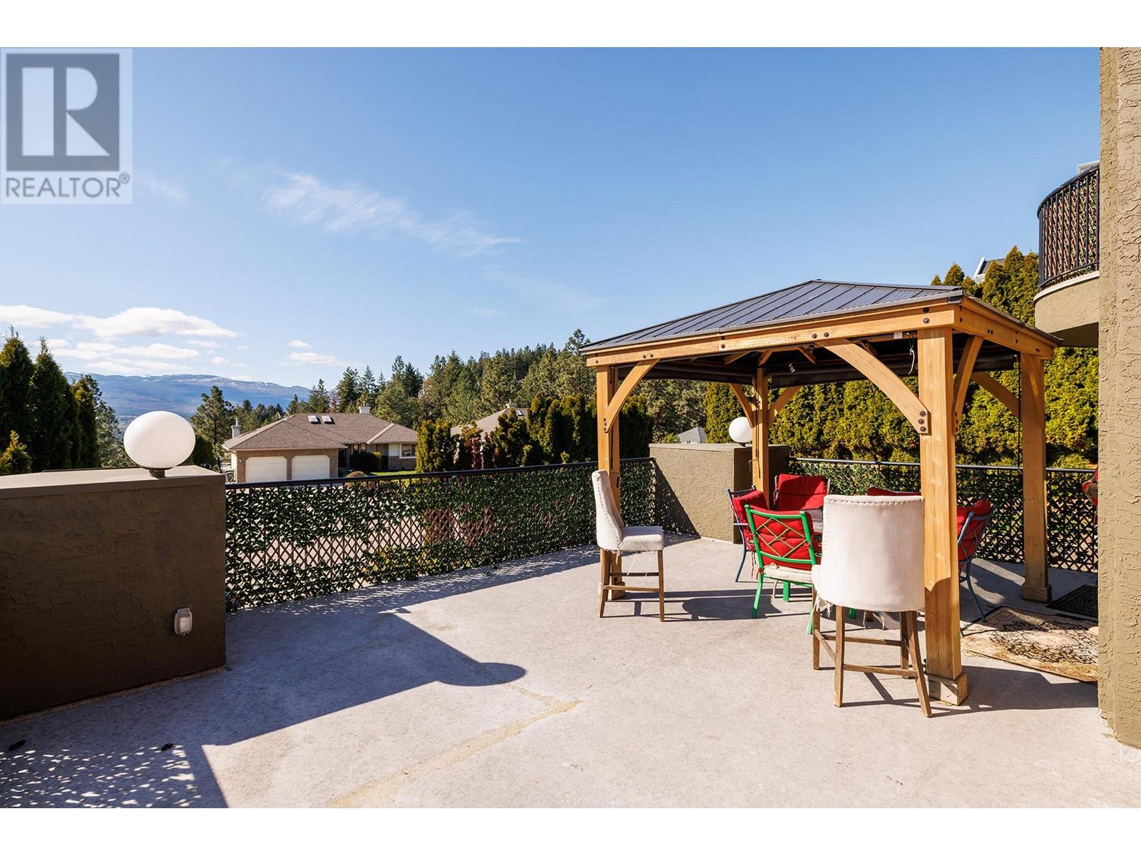 2376 Nahanni Court, Kelowna, British Columbia  V1V 1N1 - Photo 43 - 10343702