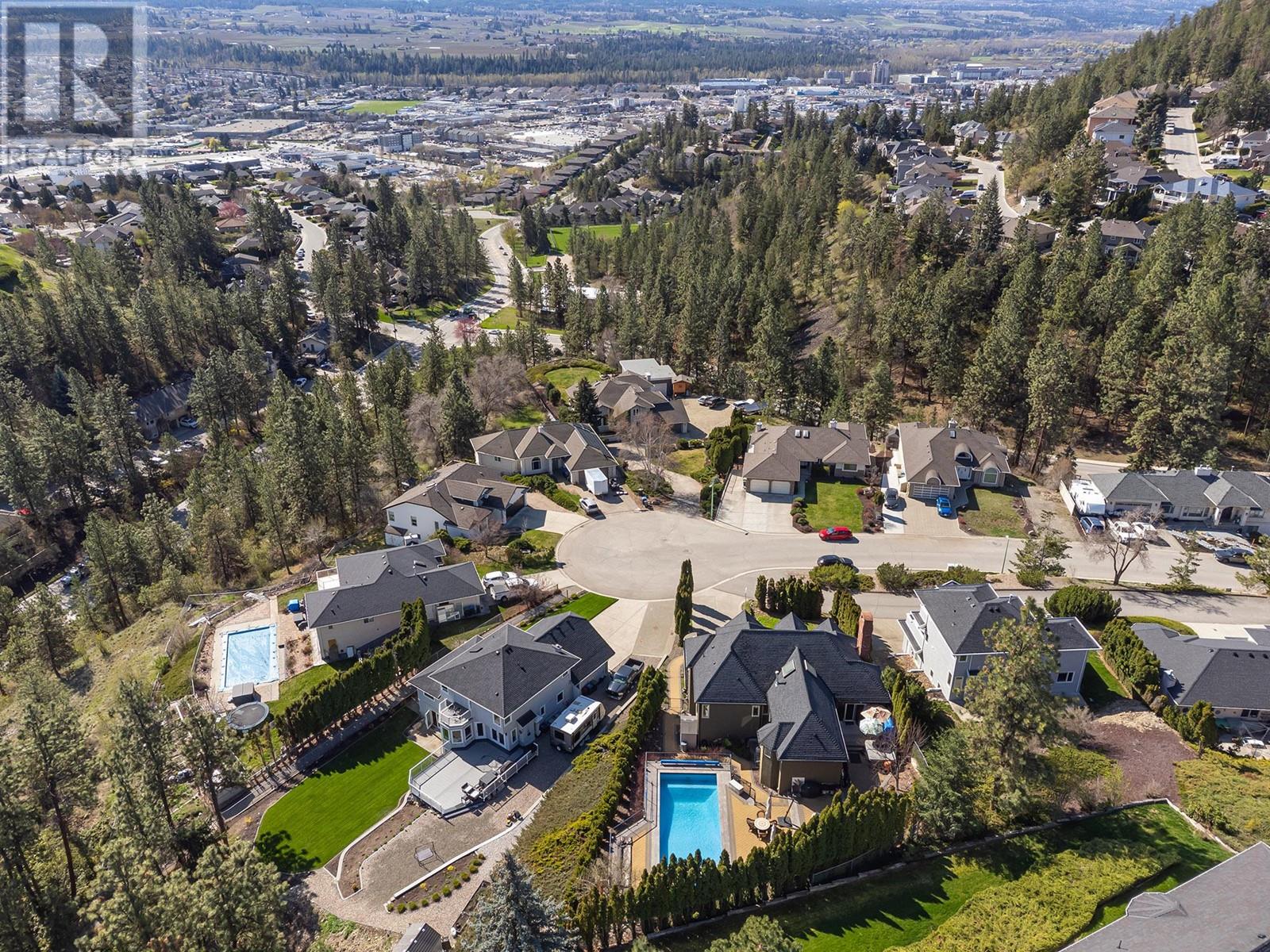 2376 Nahanni Court, Kelowna, British Columbia  V1V 1N1 - Photo 53 - 10343702