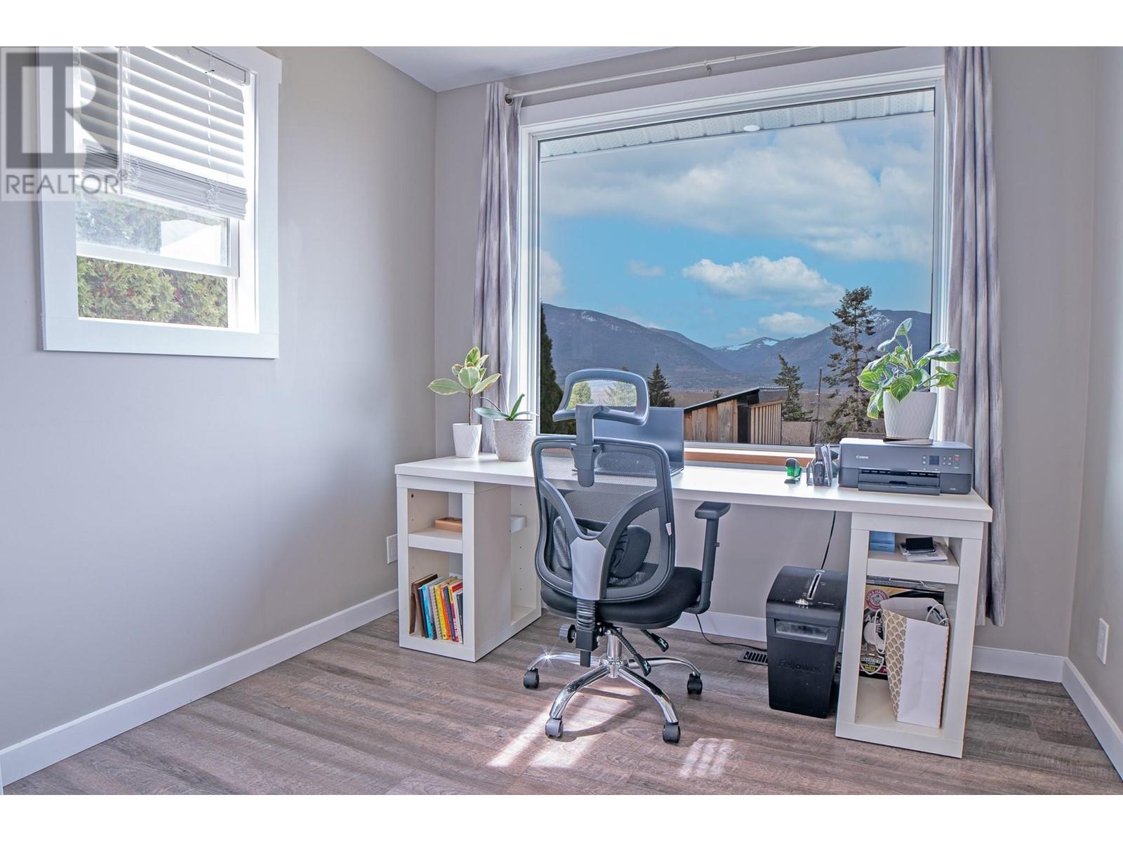 403 8th Avenue S, Creston, British Columbia  V0B 1G3 - Photo 15 - 10343076