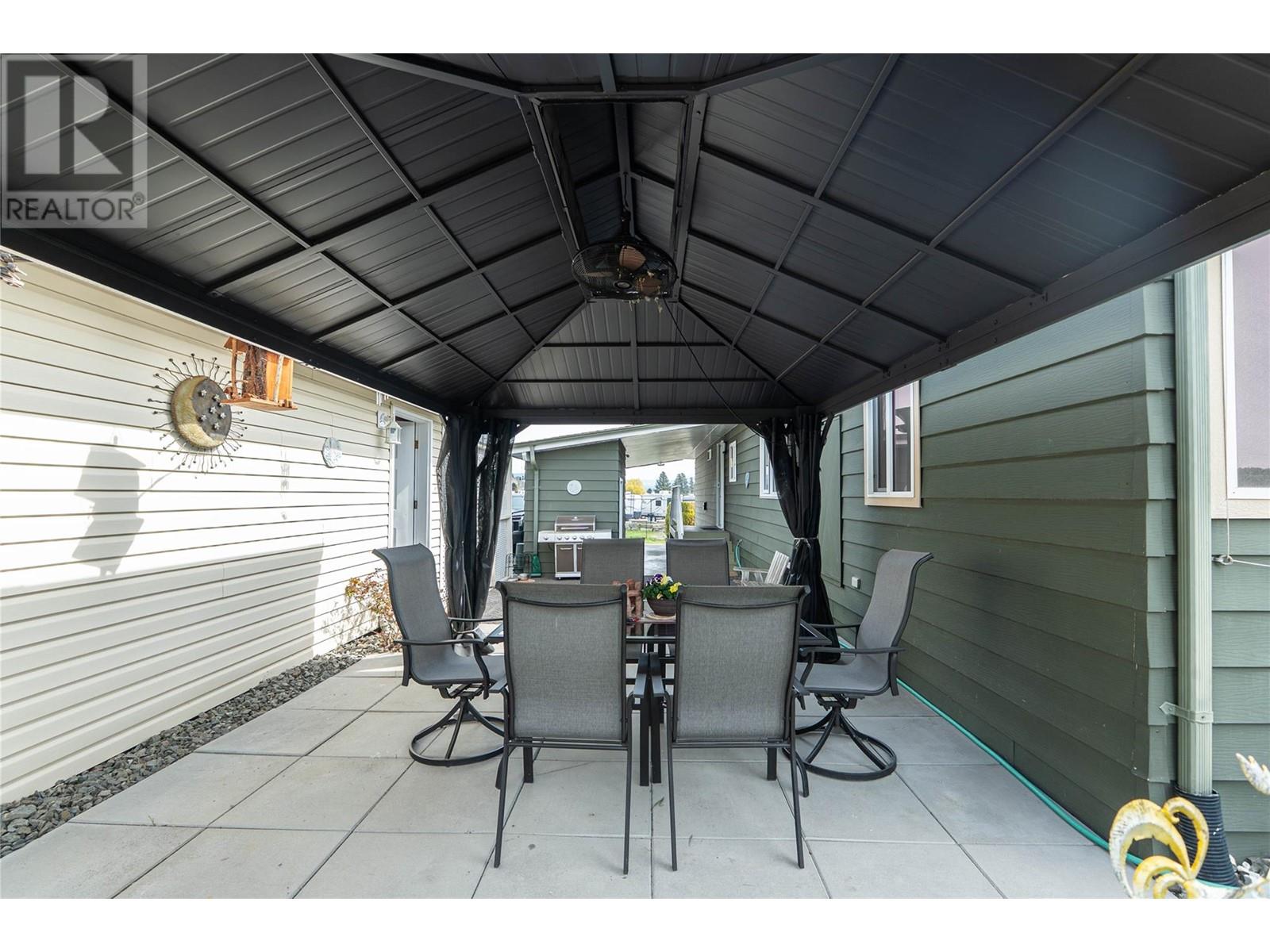 2098 Boucherie Road Unit# 56, West Kelowna, British Columbia  V4T 2A5 - Photo 33 - 10342469