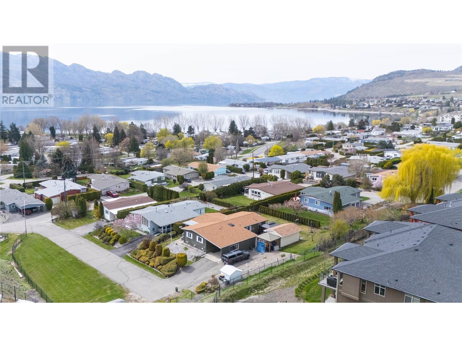 2098 Boucherie Road Unit# 56, West Kelowna, British Columbia  V4T 2A5 - Photo 42 - 10342469
