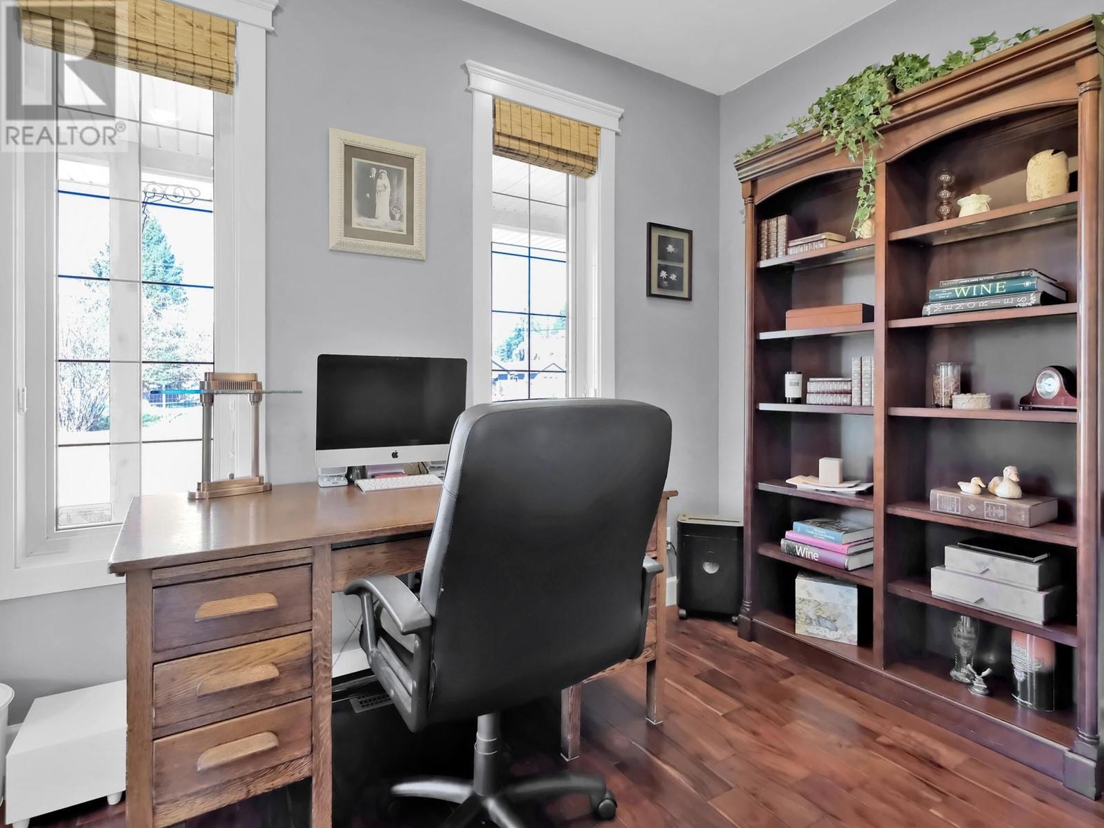 6240 Nursery Road, Grand Forks, British Columbia  V0H 1H9 - Photo 15 - 10343722