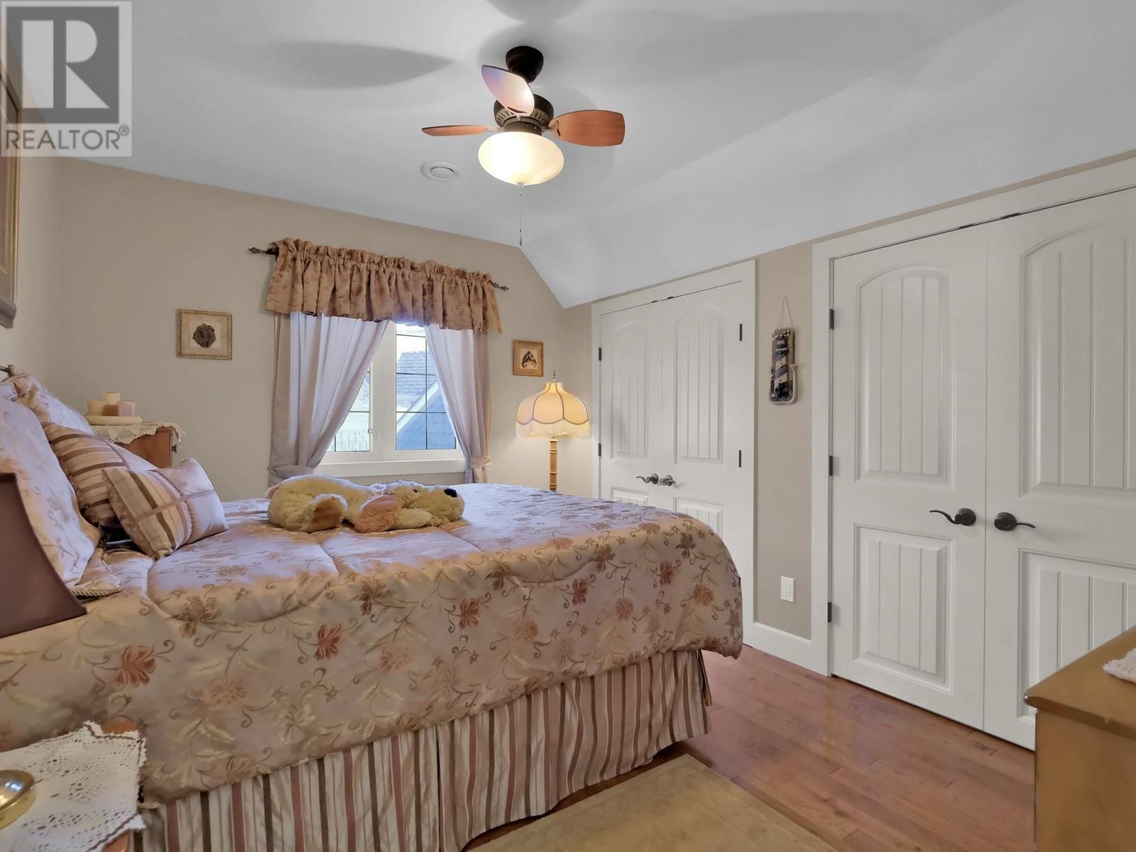 6240 Nursery Road, Grand Forks, British Columbia  V0H 1H9 - Photo 27 - 10343722
