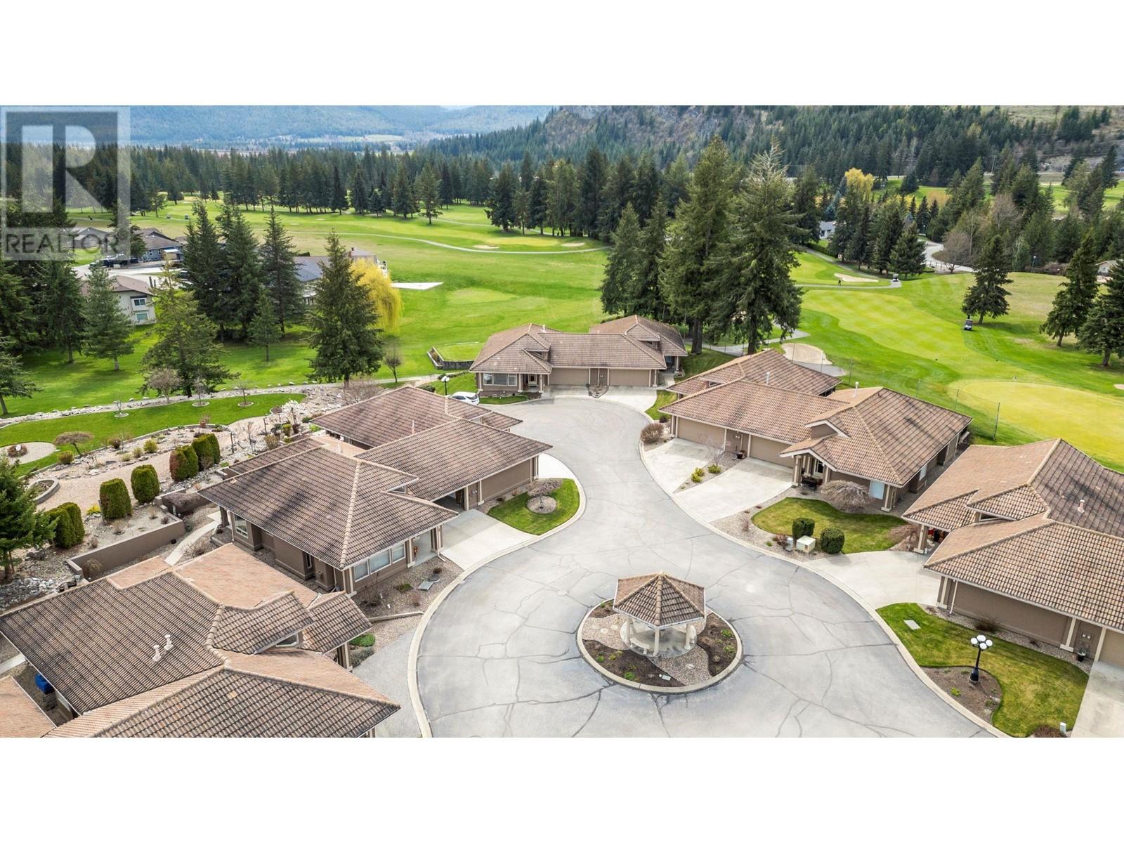 2550 Golf Course Drive Unit# 5, Blind Bay, British Columbia  V0E 1H1 - Photo 59 - 10343483