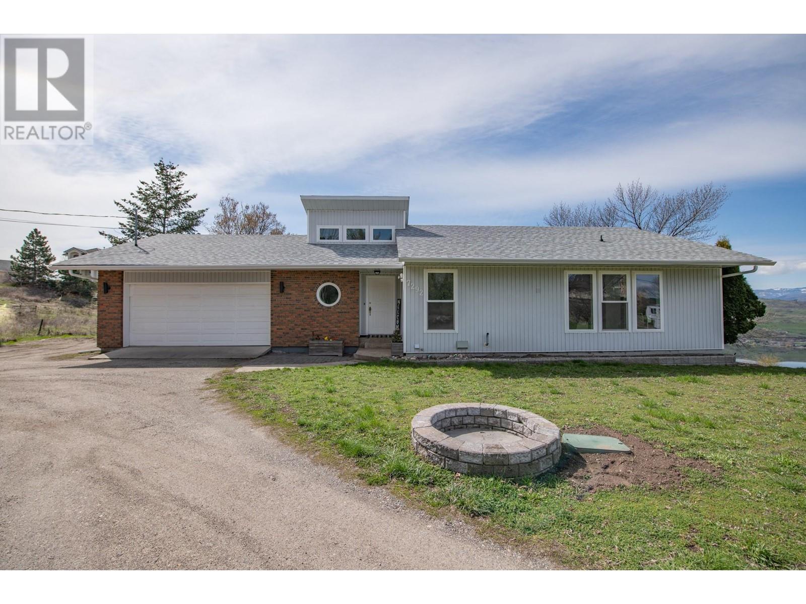 7292 Mountridge Road, Vernon, British Columbia  V1B 3S8 - Photo 46 - 10339114