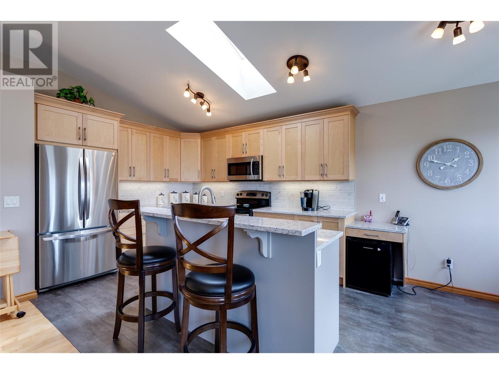 11290 Bond Road Unit# 14, Lake Country, British Columbia  V4V 1E1 - Photo 16 - 10343513