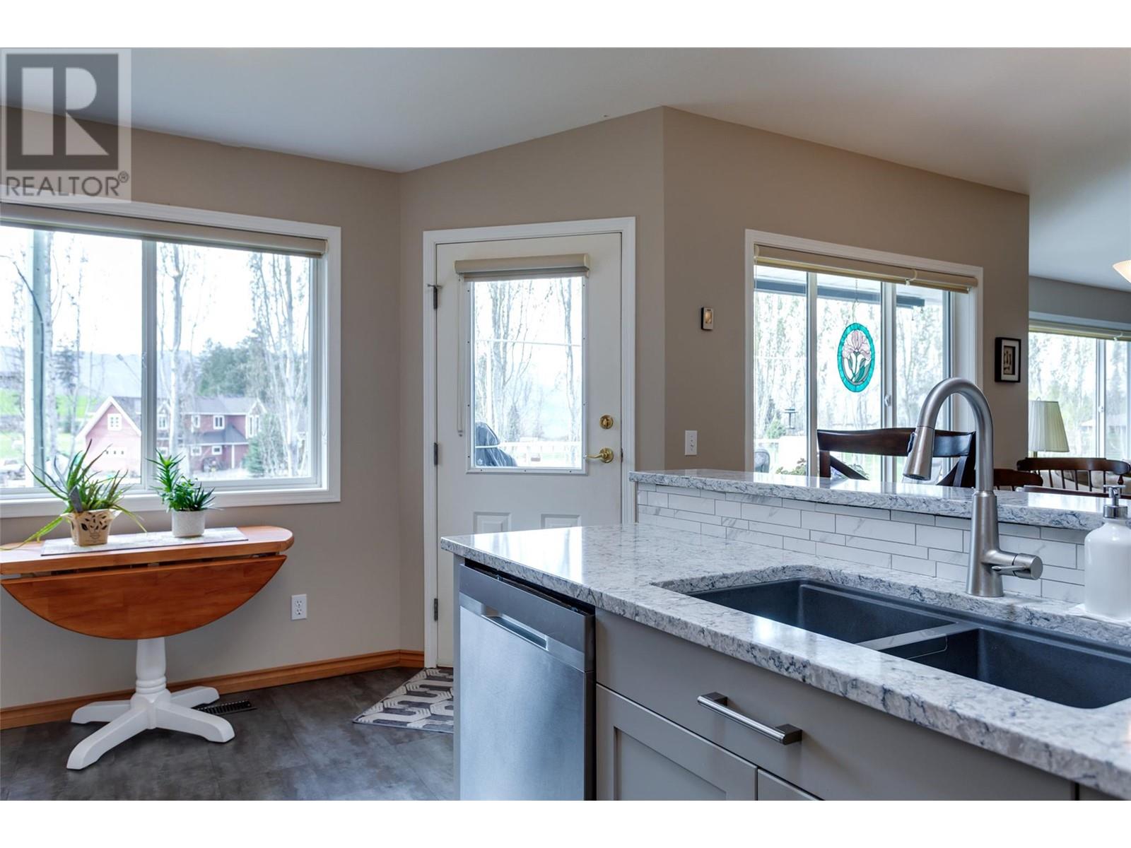 11290 Bond Road Unit# 14, Lake Country, British Columbia  V4V 1E1 - Photo 20 - 10343513