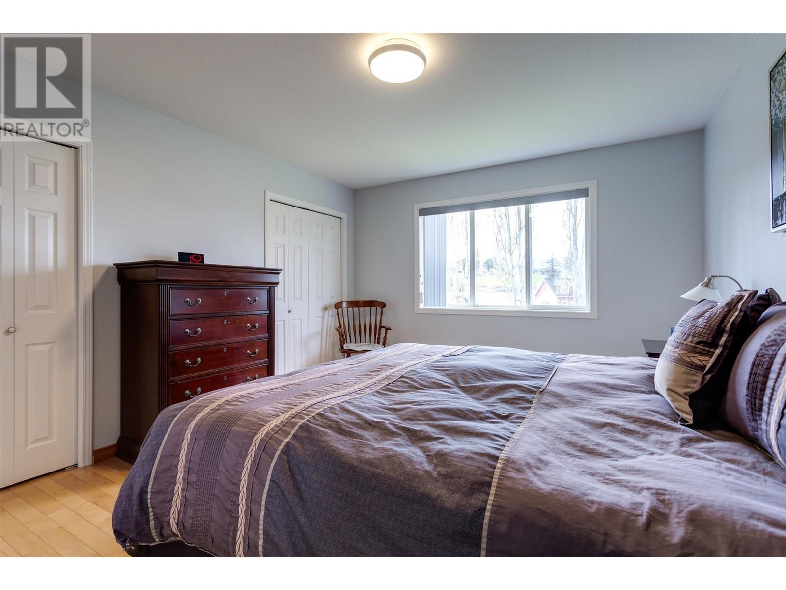 11290 Bond Road Unit# 14, Lake Country, British Columbia  V4V 1E1 - Photo 27 - 10343513