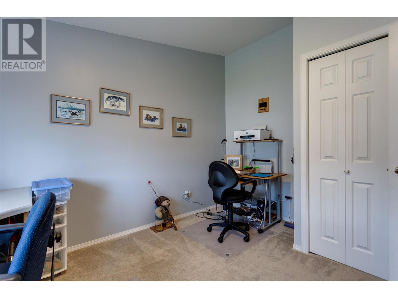 11290 Bond Road Unit# 14, Lake Country, British Columbia  V4V 1E1 - Photo 34 - 10343513