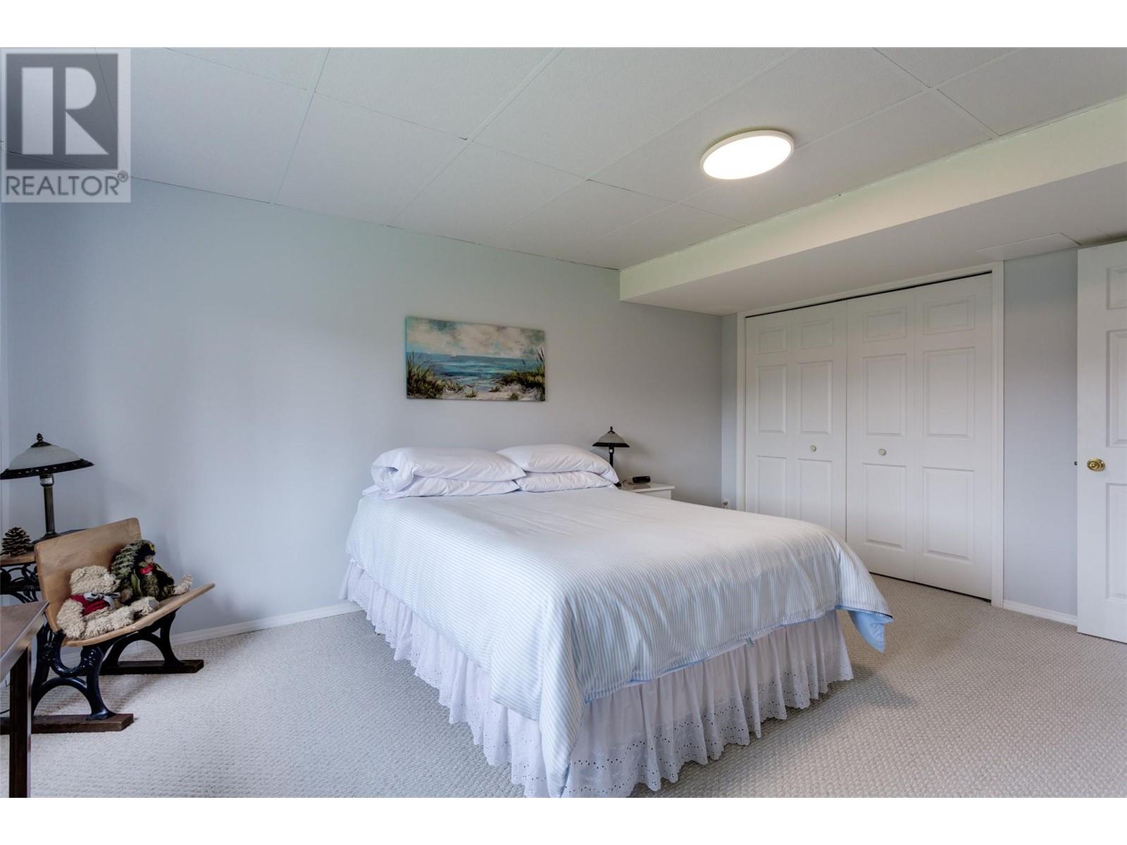 11290 Bond Road Unit# 14, Lake Country, British Columbia  V4V 1E1 - Photo 45 - 10343513