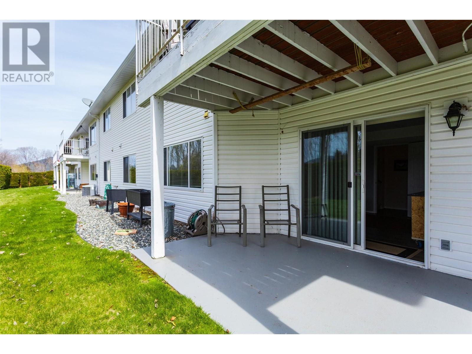 11290 Bond Road Unit# 14, Lake Country, British Columbia  V4V 1E1 - Photo 55 - 10343513