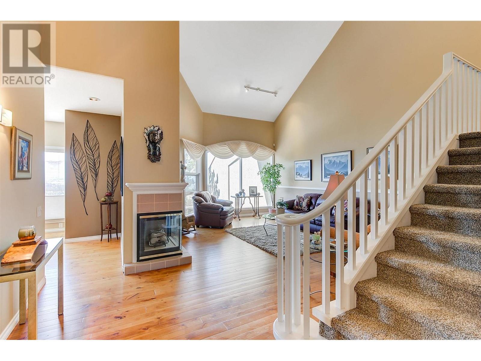 880 Christina Place Unit# 20, Kelowna, British Columbia  V1V 1S2 - Photo 14 - 10343772