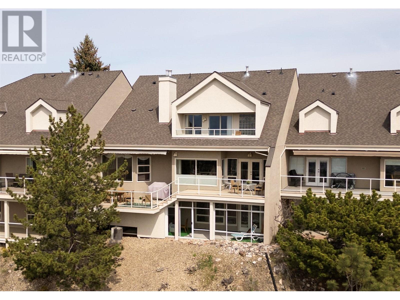 880 Christina Place Unit# 20, Kelowna, British Columbia  V1V 1S2 - Photo 66 - 10343772