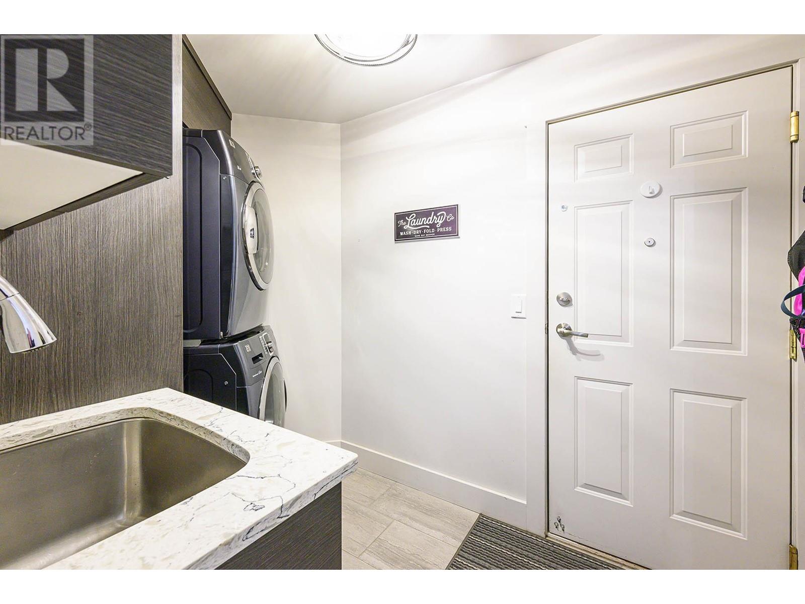 875 Sahali Terrace Unit# 106, Kamloops, British Columbia  V2C 6W8 - Photo 24 - 10343755