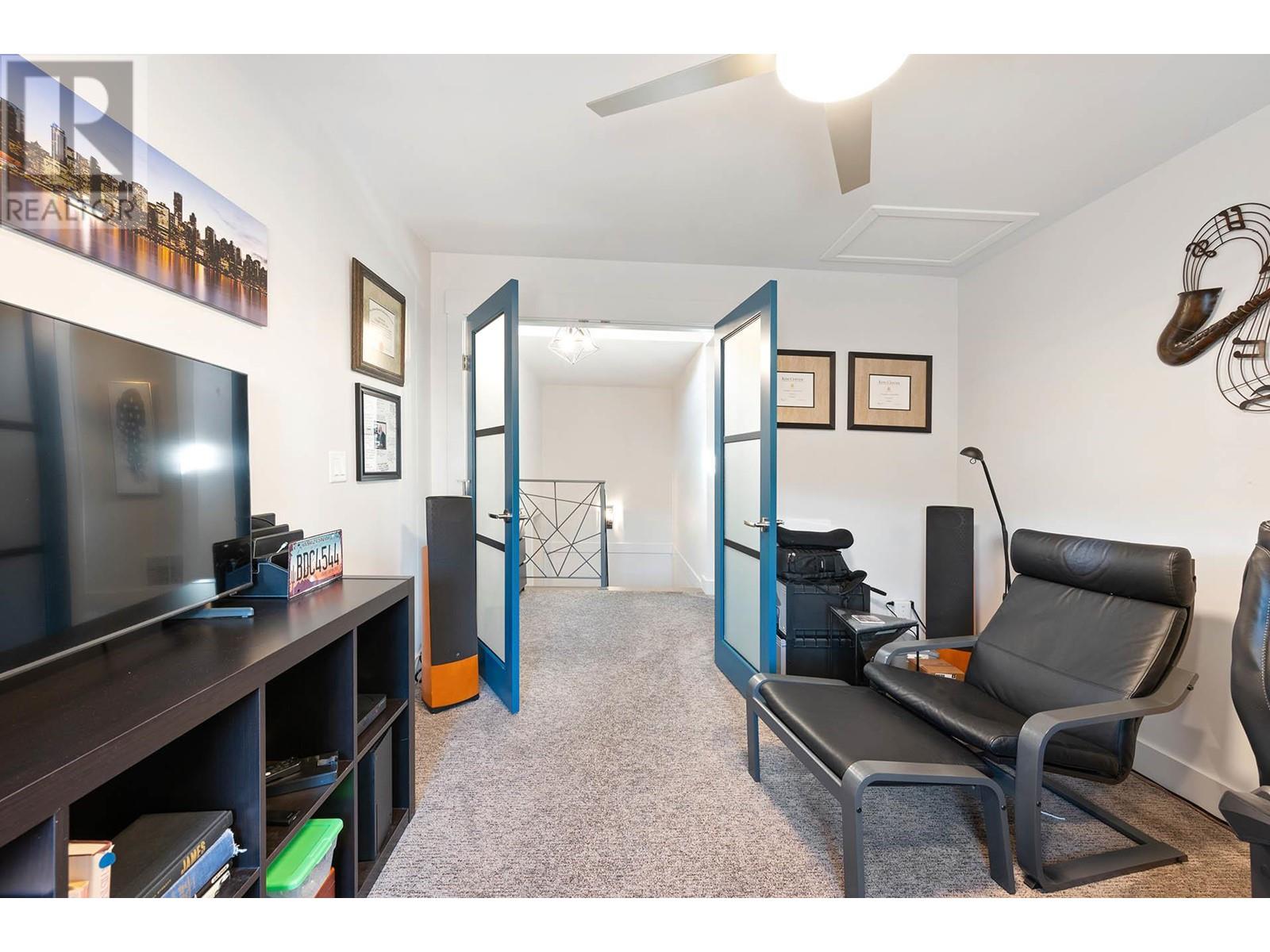 875 Sahali Terrace Unit# 106, Kamloops, British Columbia  V2C 6W8 - Photo 26 - 10343755