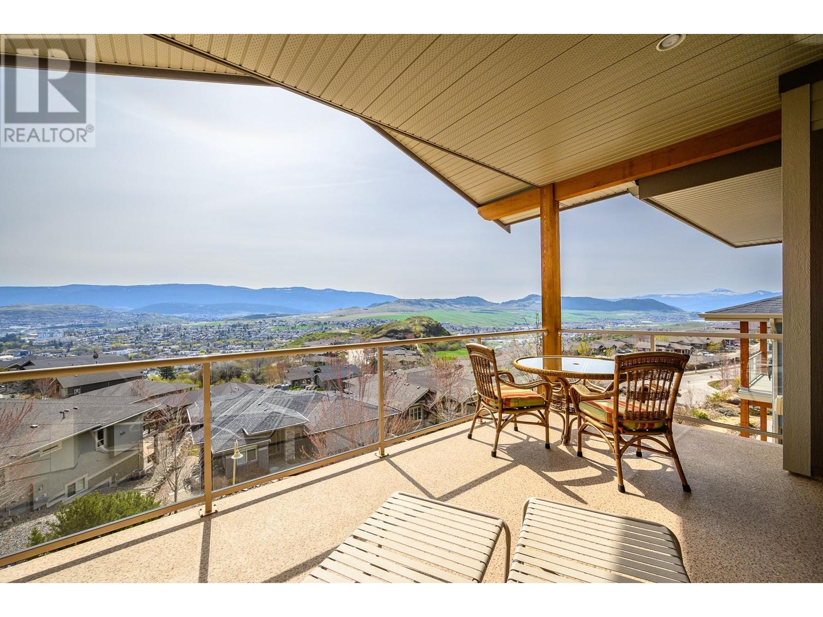 4008 Terrapin Place, Vernon, British Columbia  V1T 9W4 - Photo 19 - 10343523