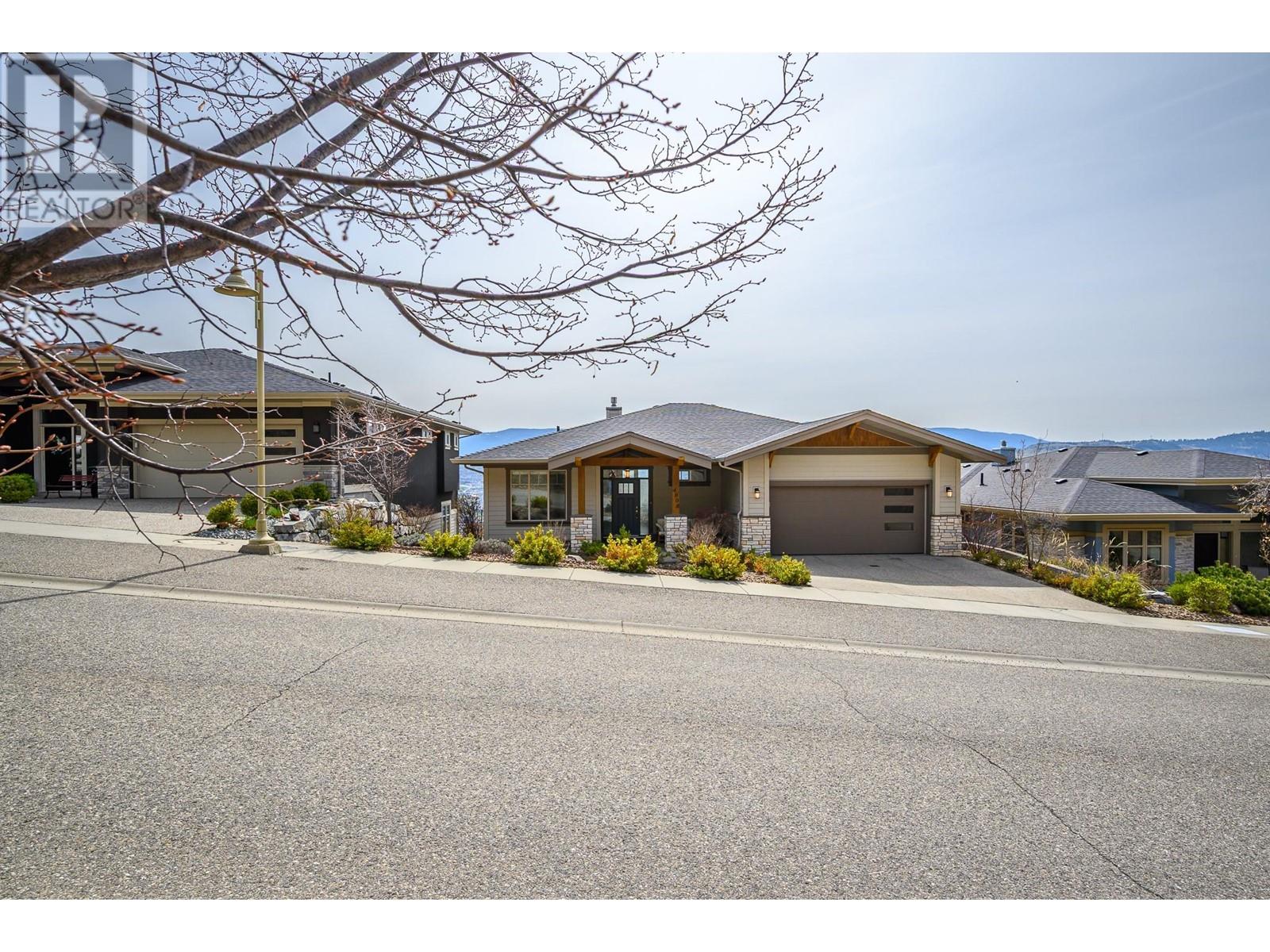 4008 Terrapin Place, Vernon, British Columbia  V1T 9W4 - Photo 42 - 10343523