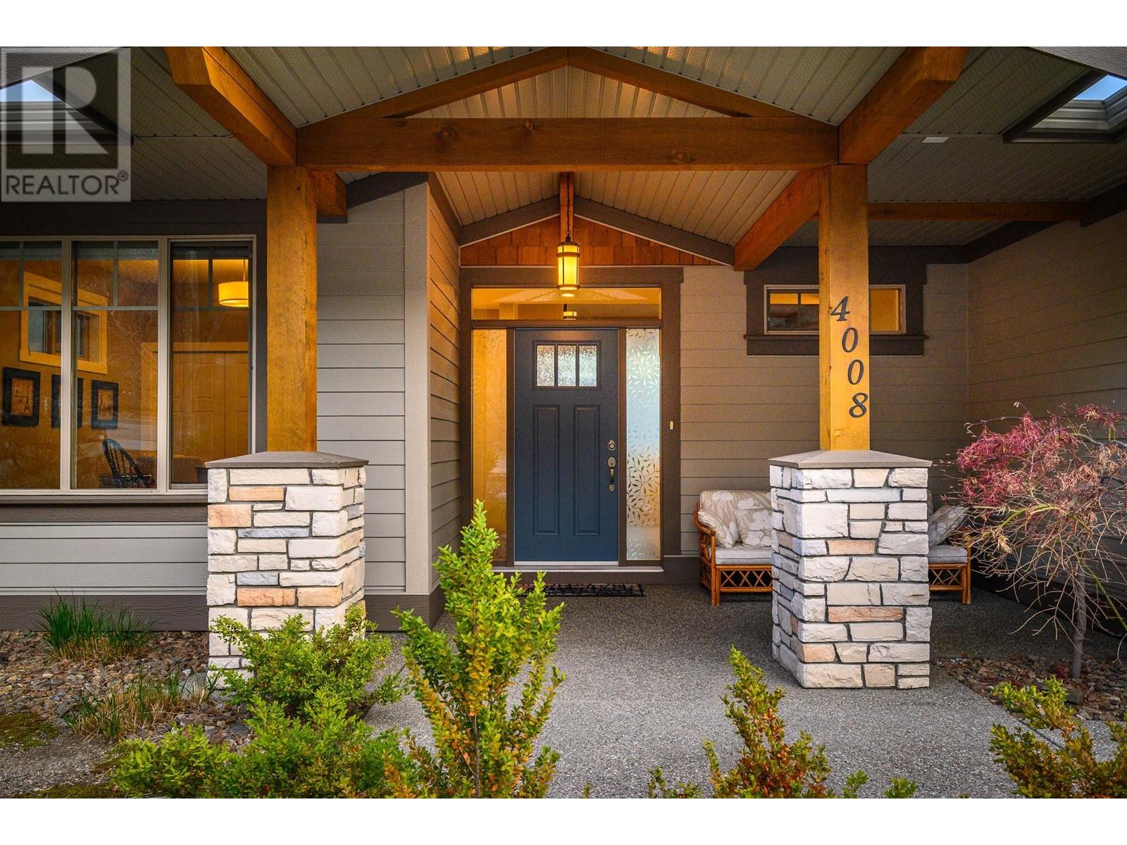 4008 Terrapin Place, Vernon, British Columbia  V1T 9W4 - Photo 55 - 10343523
