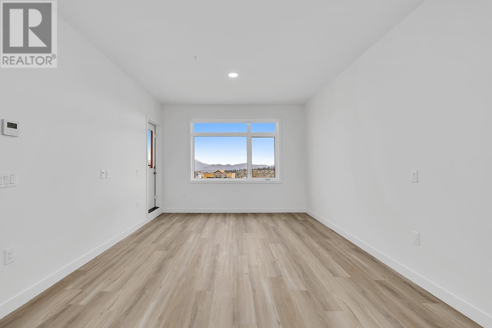 1111 Frost Road Unit# 303, Kelowna, British Columbia  V1W 0G8 - Photo 14 - 10343481