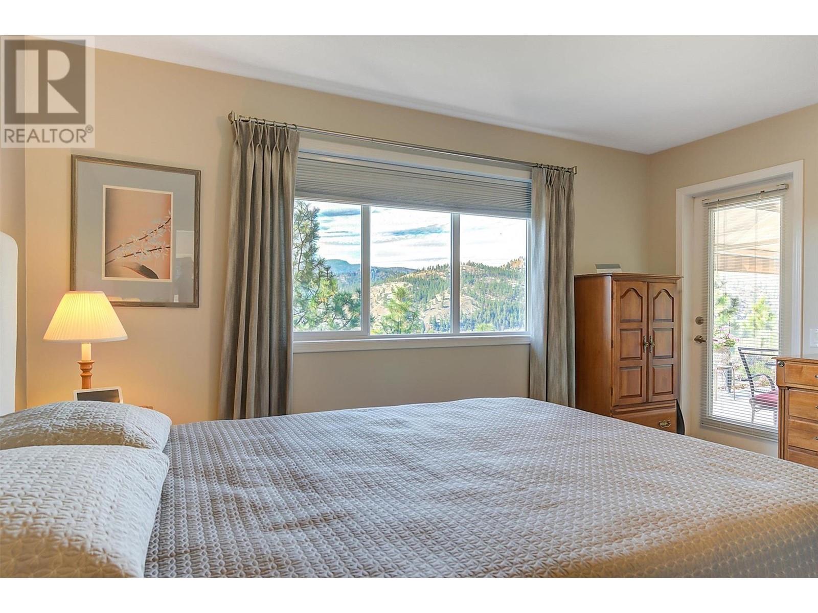 580 Denali Drive, Kelowna, British Columbia  V1V 2P6 - Photo 23 - 10343823