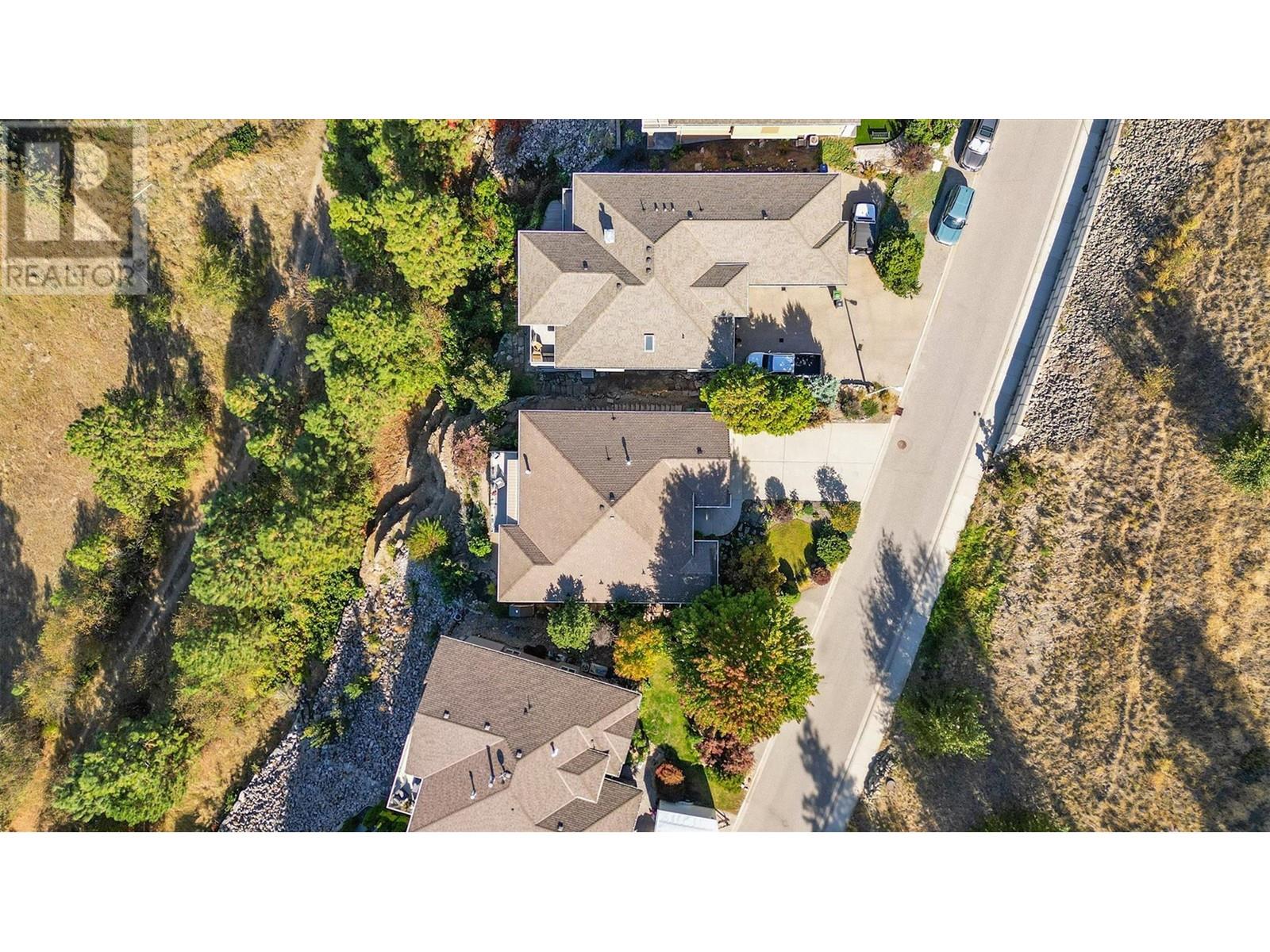 580 Denali Drive, Kelowna, British Columbia  V1V 2P6 - Photo 50 - 10343823