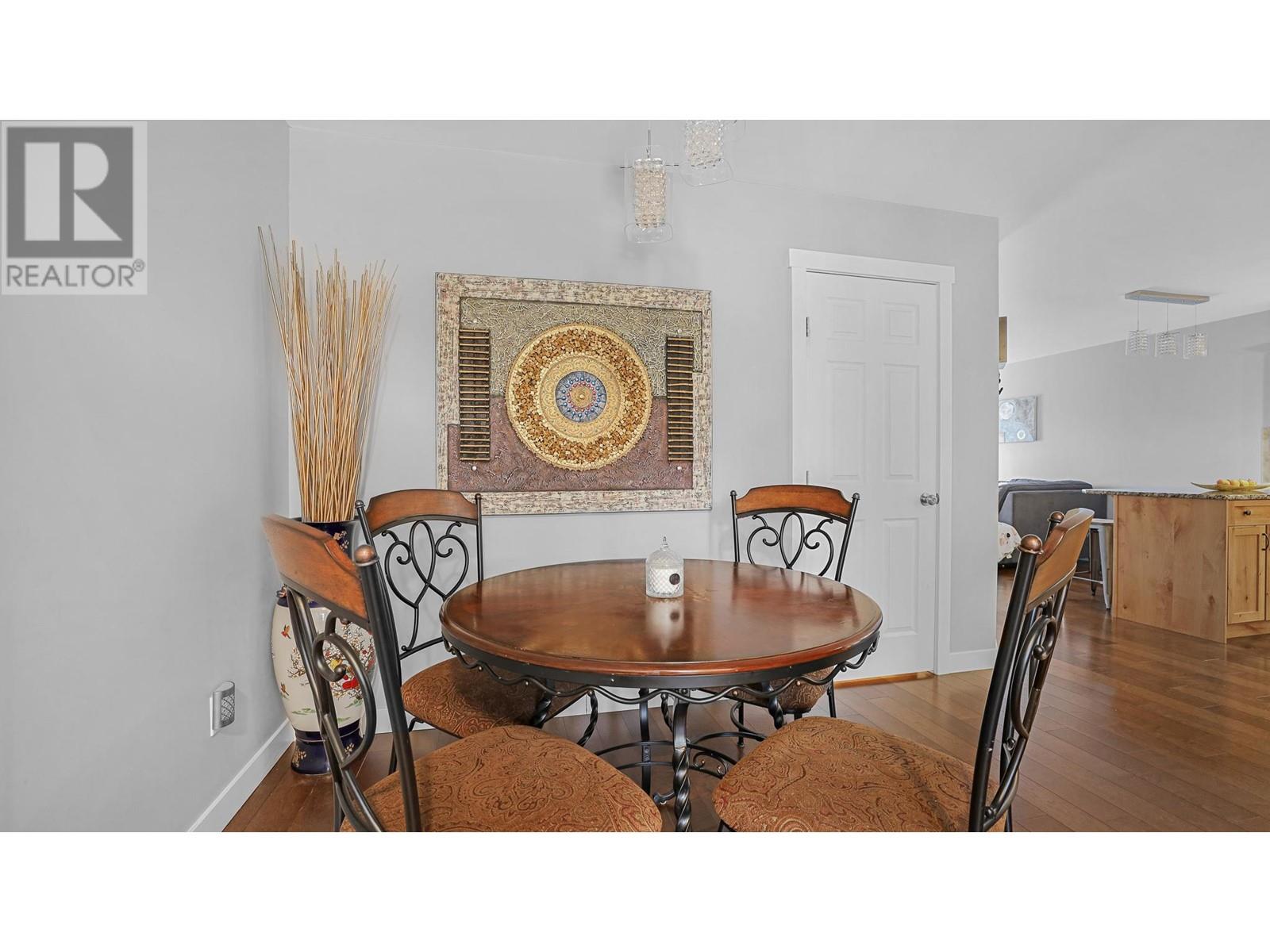 989 Swansea View Road Unit# 3, Windermere, British Columbia  V0A 1K3 - Photo 16 - 10343815