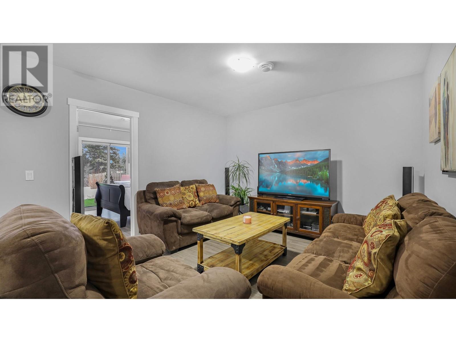 989 Swansea View Road Unit# 3, Windermere, British Columbia  V0A 1K3 - Photo 24 - 10343815
