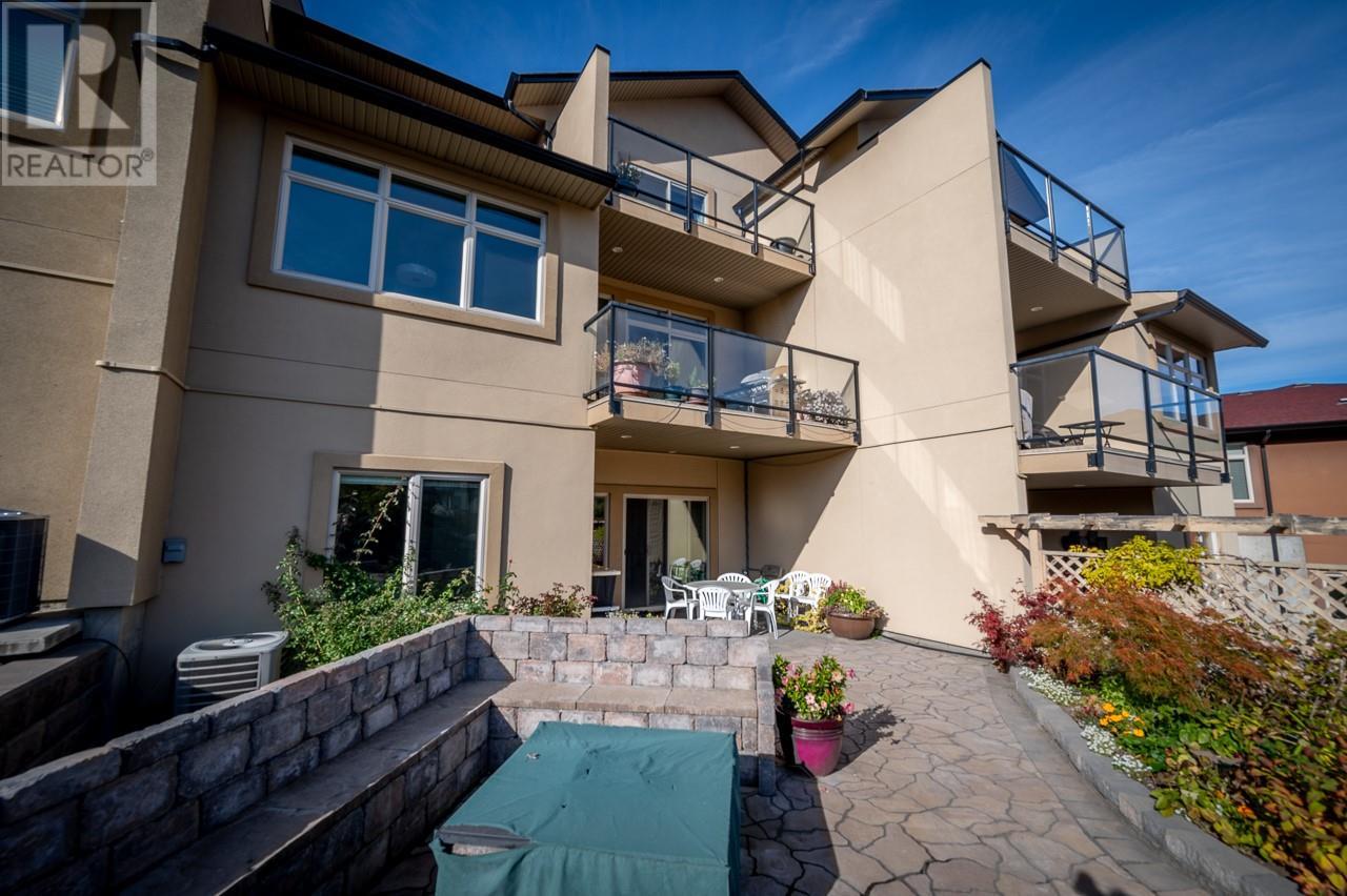 15 Hudsons Bay Trail Unit# 824, Kamloops, British Columbia  V2C 6S6 - Photo 33 - 10343775