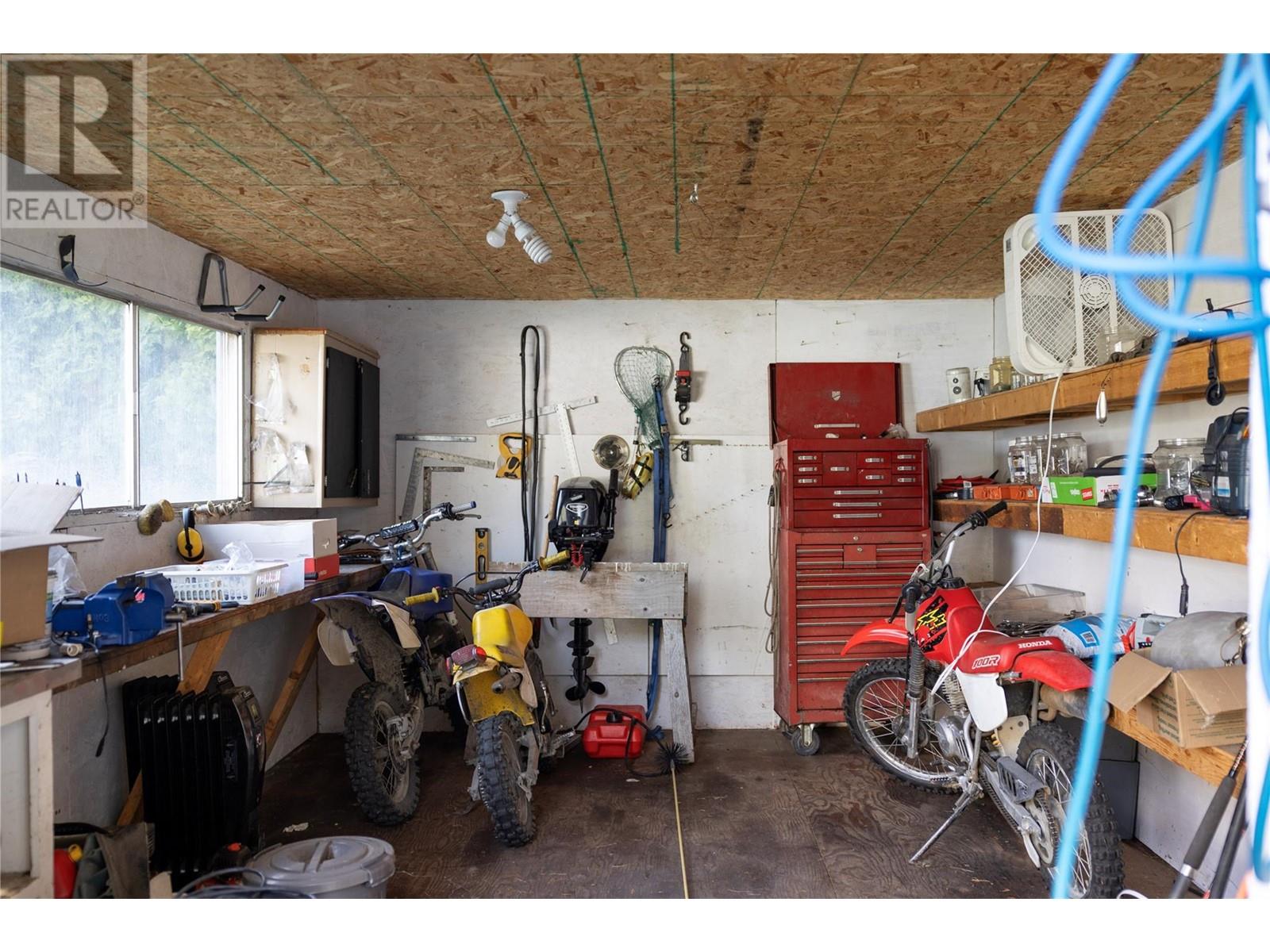 6262 Chukar Road, Vernon, British Columbia  V1H 1M8 - Photo 36 - 10343739