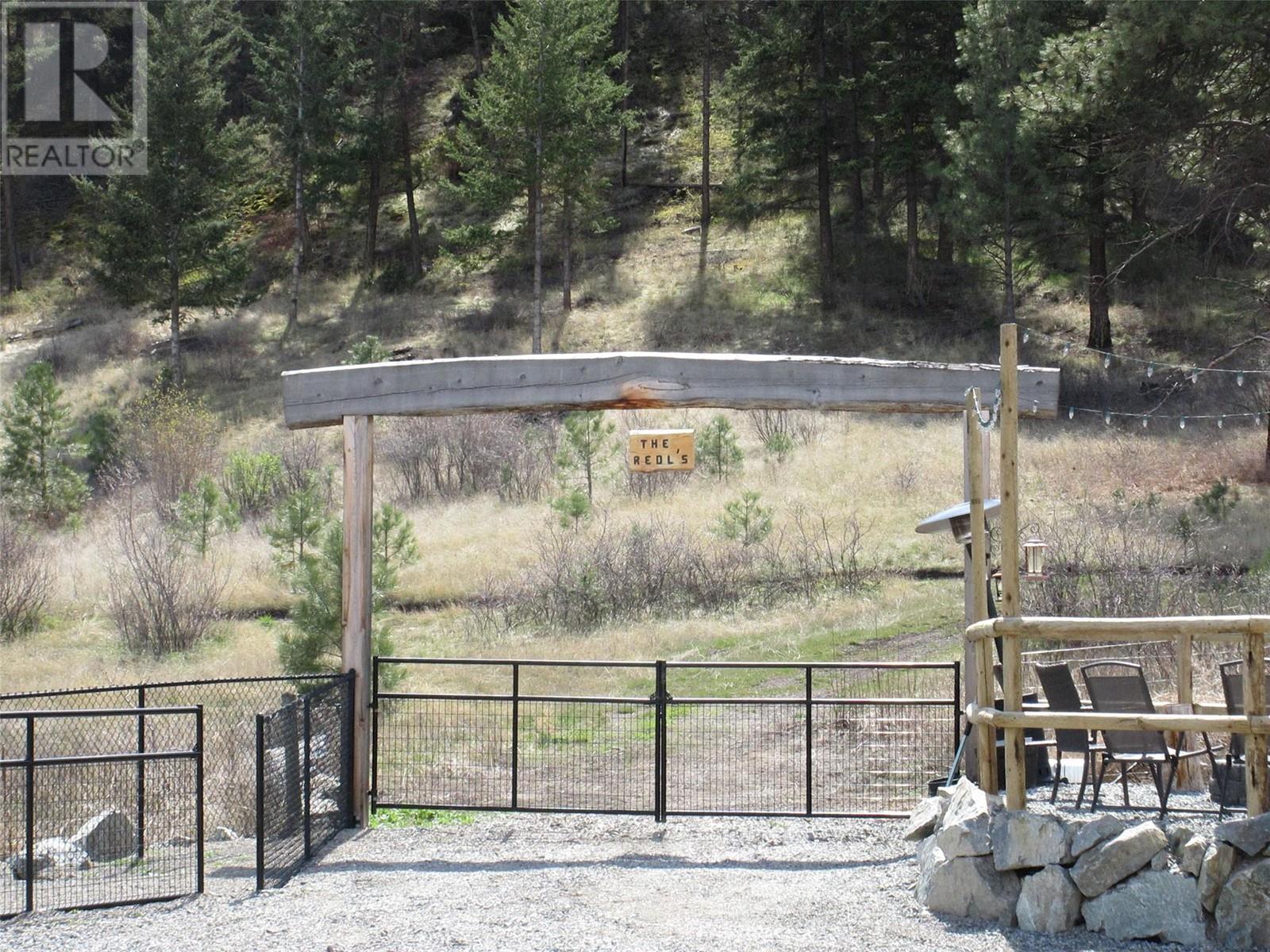 310 Lindley Creek Road, Merritt, British Columbia  V1K 1L4 - Photo 95 - 10343719